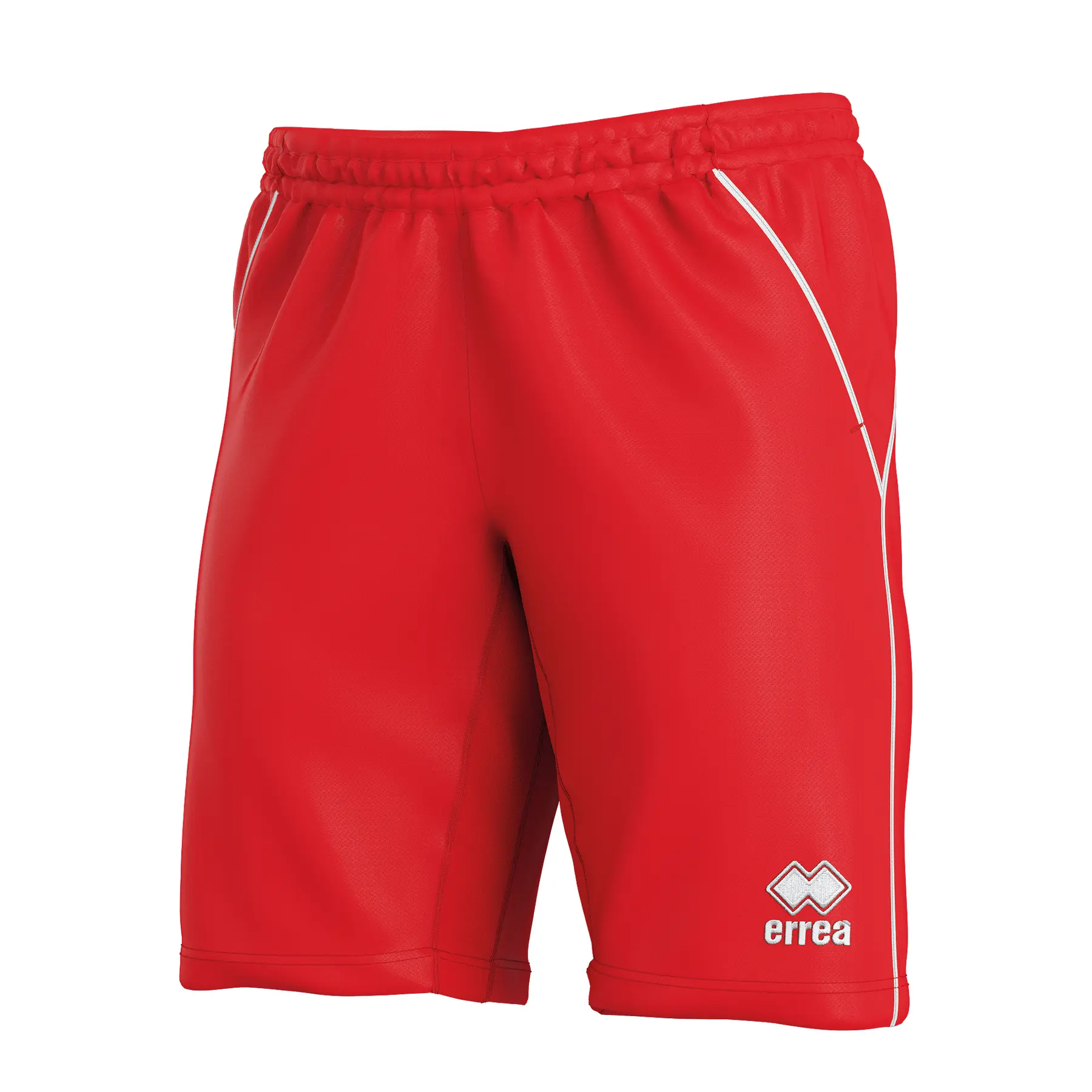 sportisgood2319319