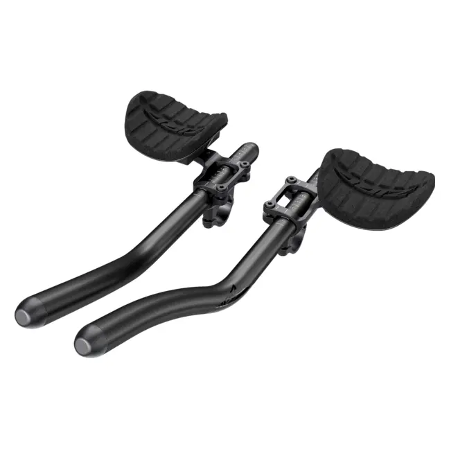 sportisgood2320036