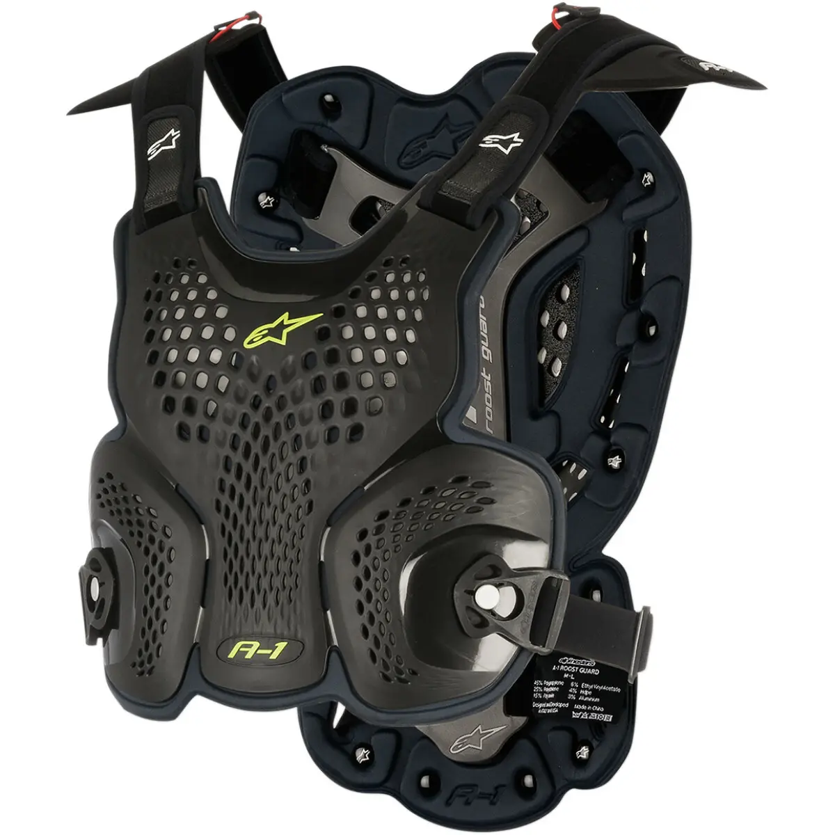 sportisgood2321507