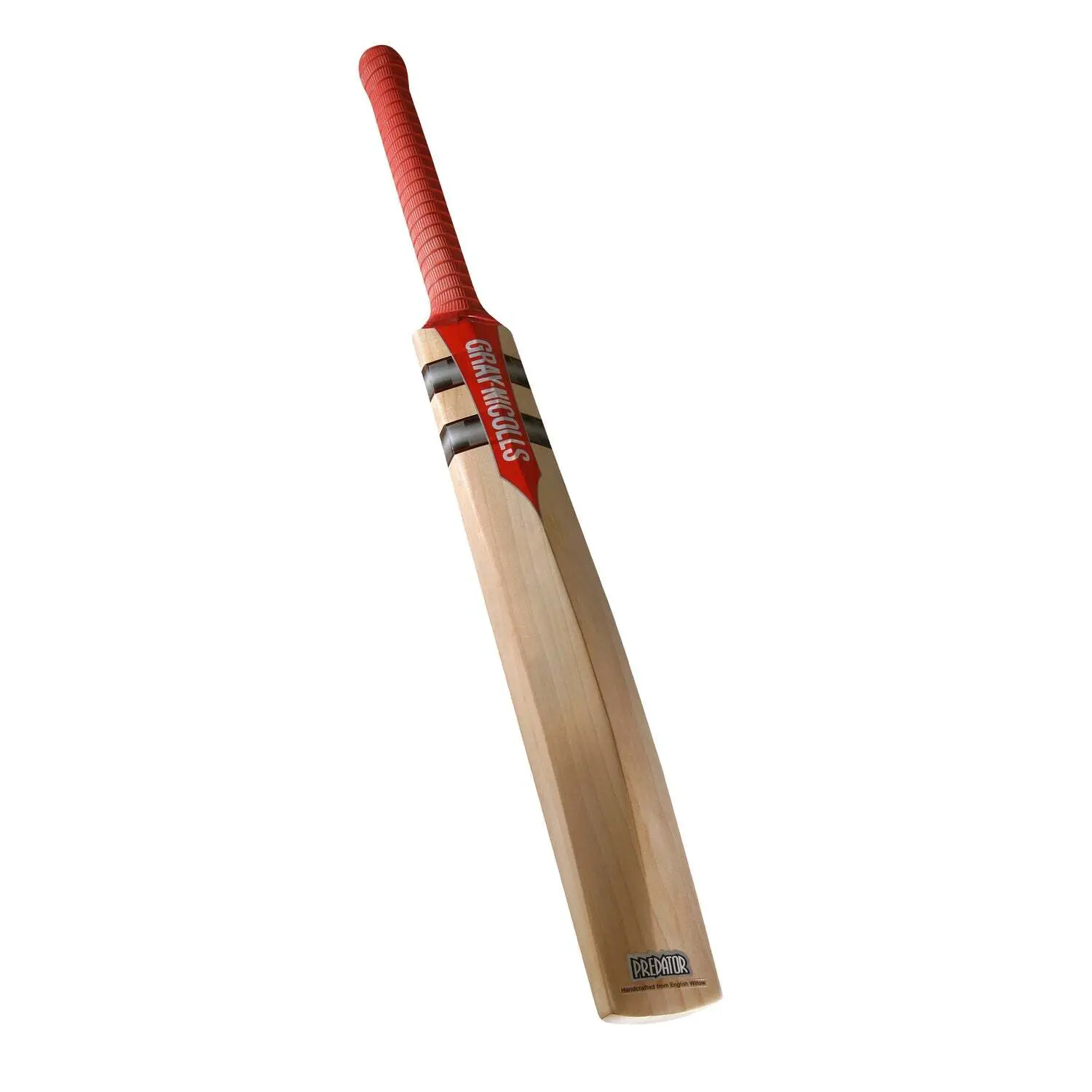 sportisgood2321960
