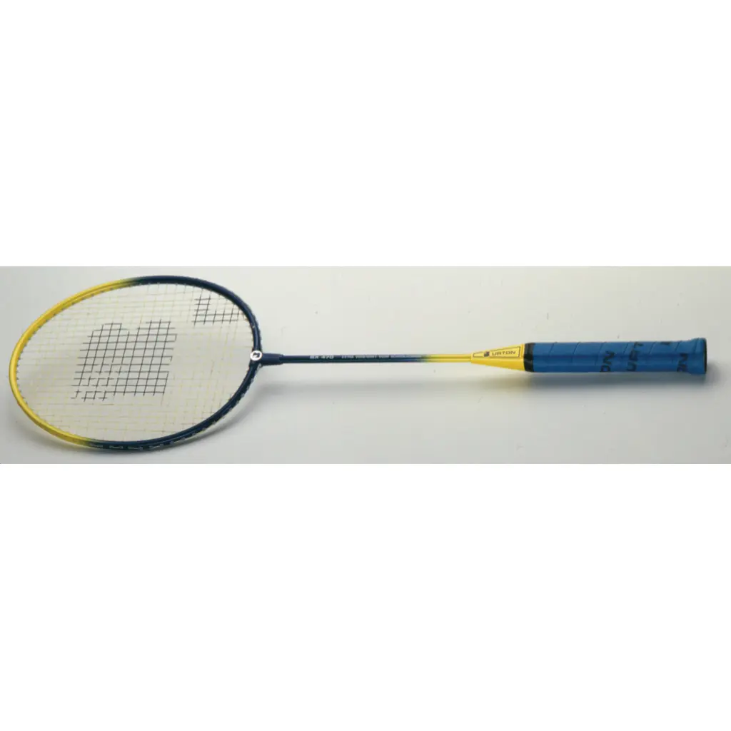 sportisgood2322272