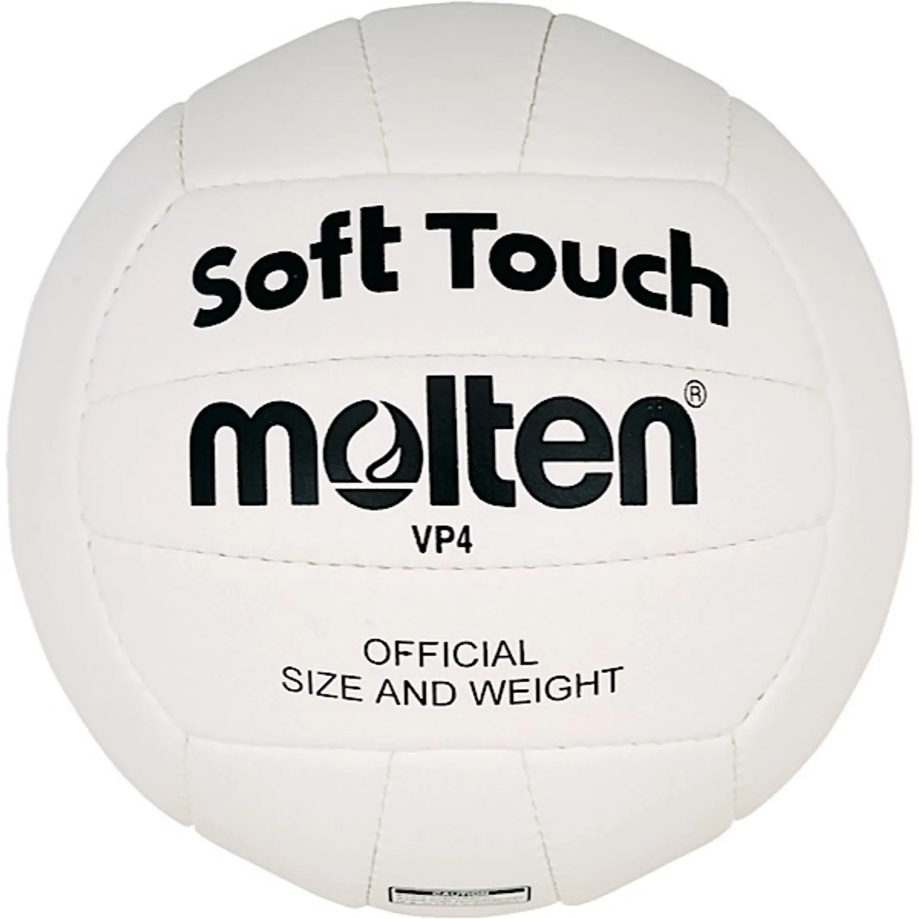 sportisgood2324897