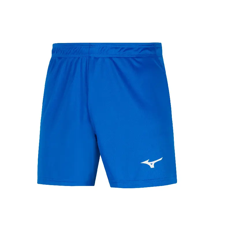 sportisgood2327561