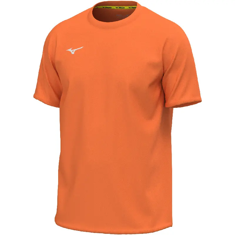 sportisgood2330095