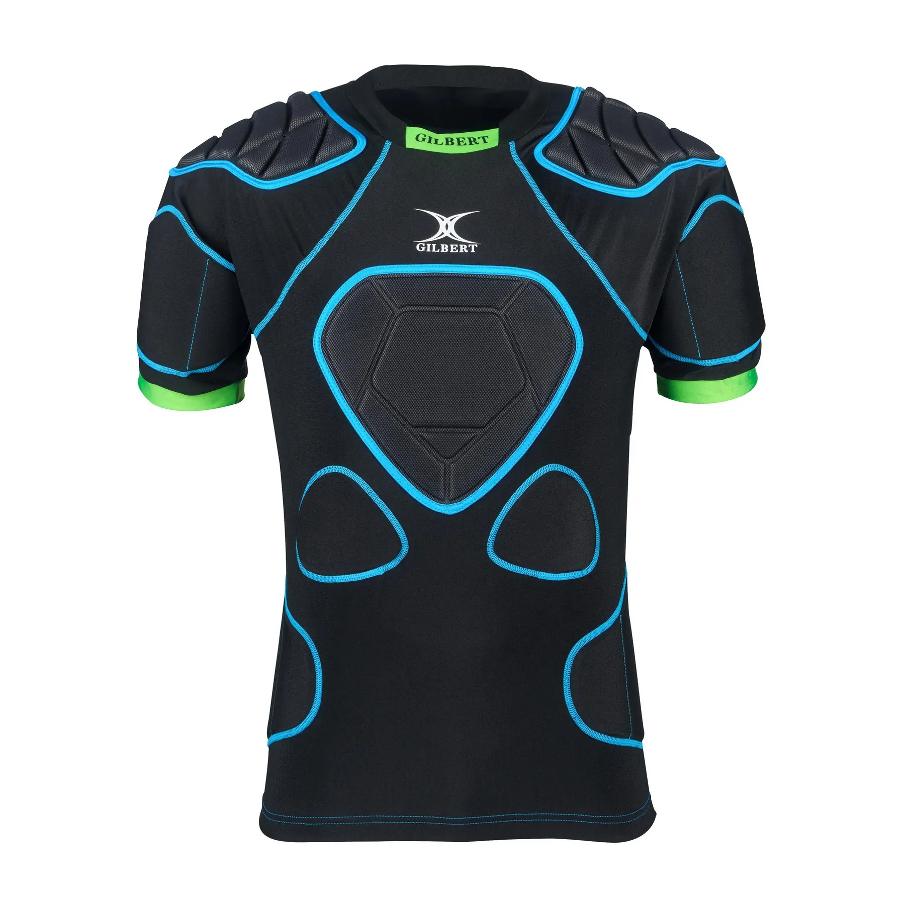 sportisgood2330961