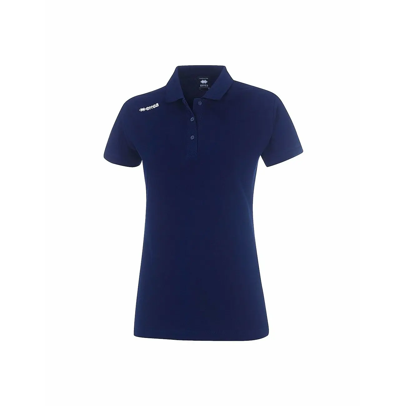 sportisgood2332110