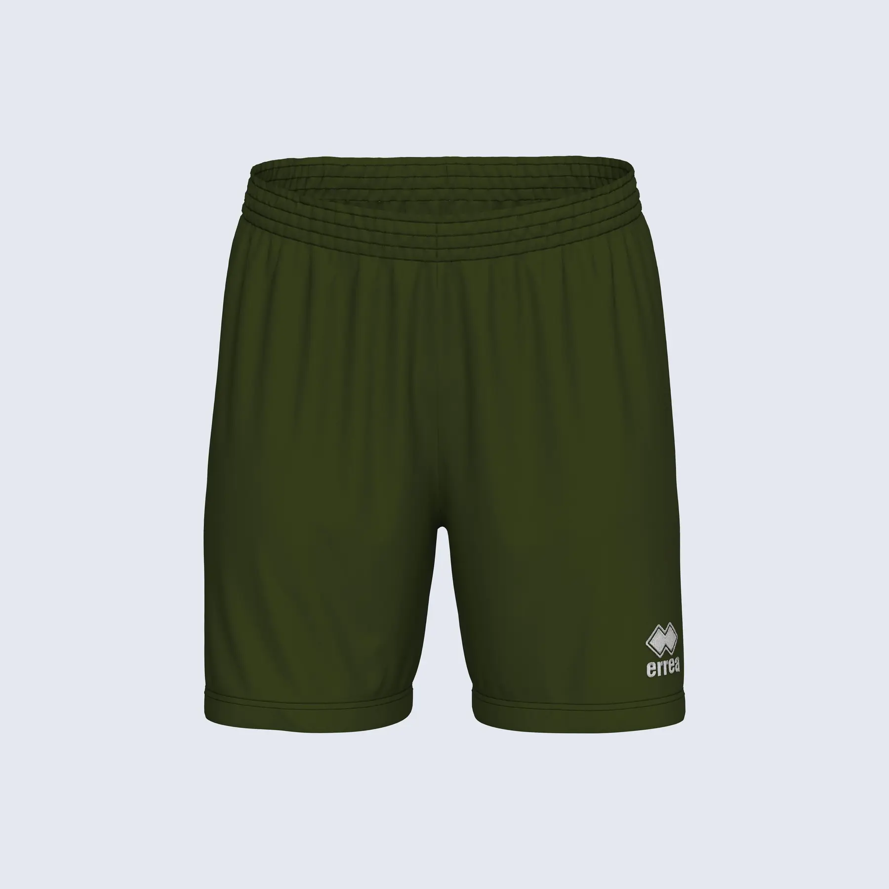 sportisgood2333386