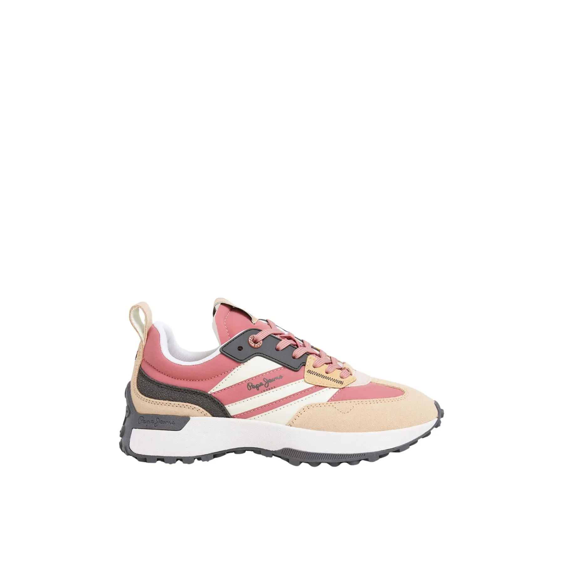 sportisgood2334306