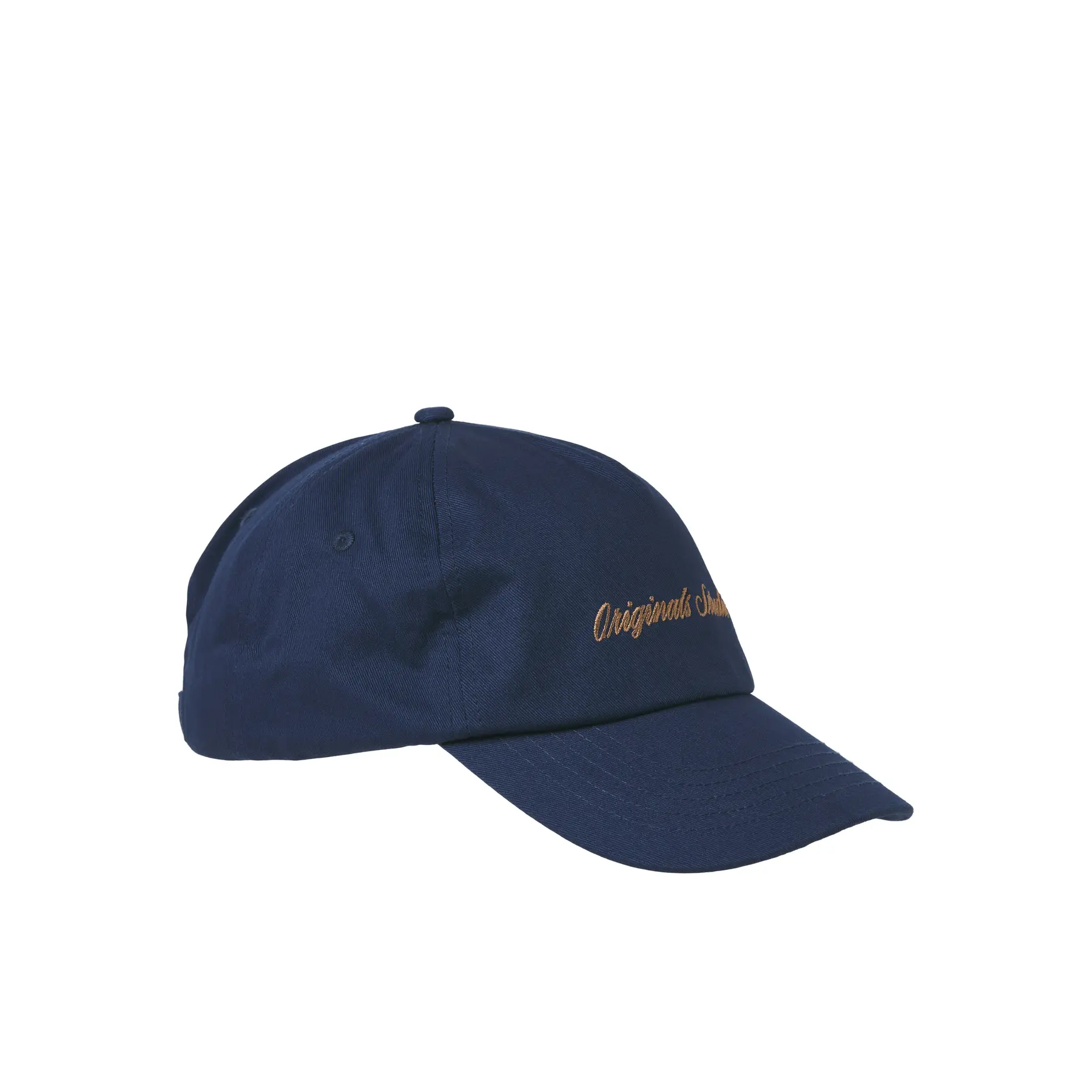 sportisgood2340384