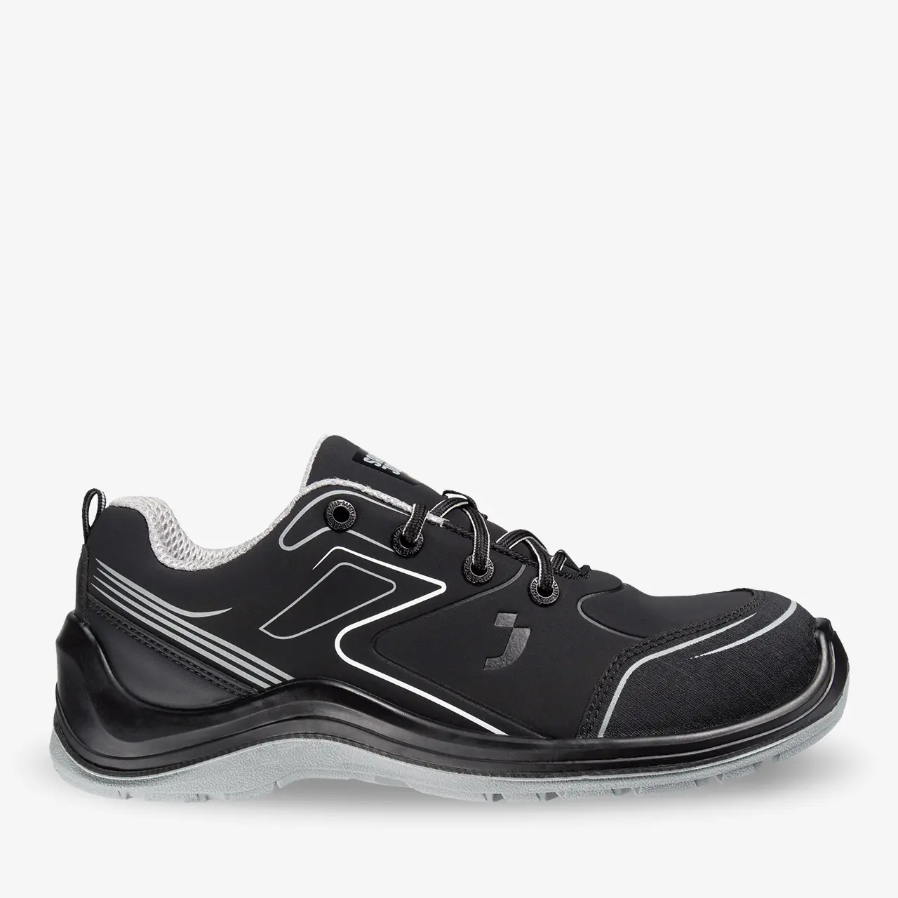 sportisgood2341377