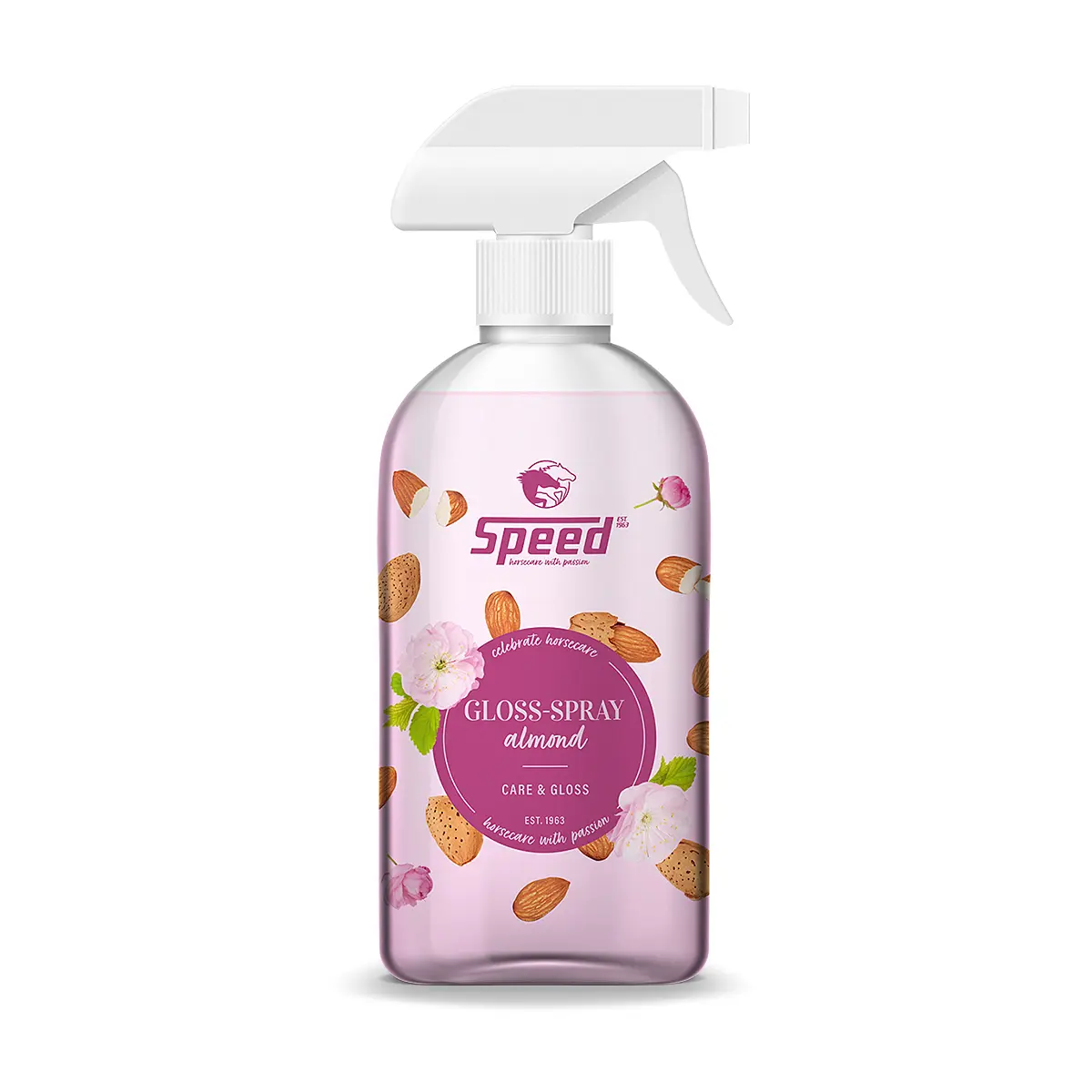 sportisgood2345202