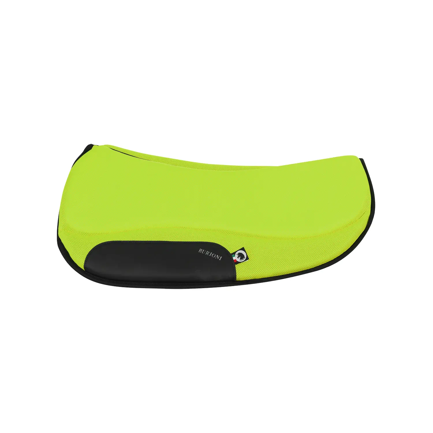 sportisgood2350977