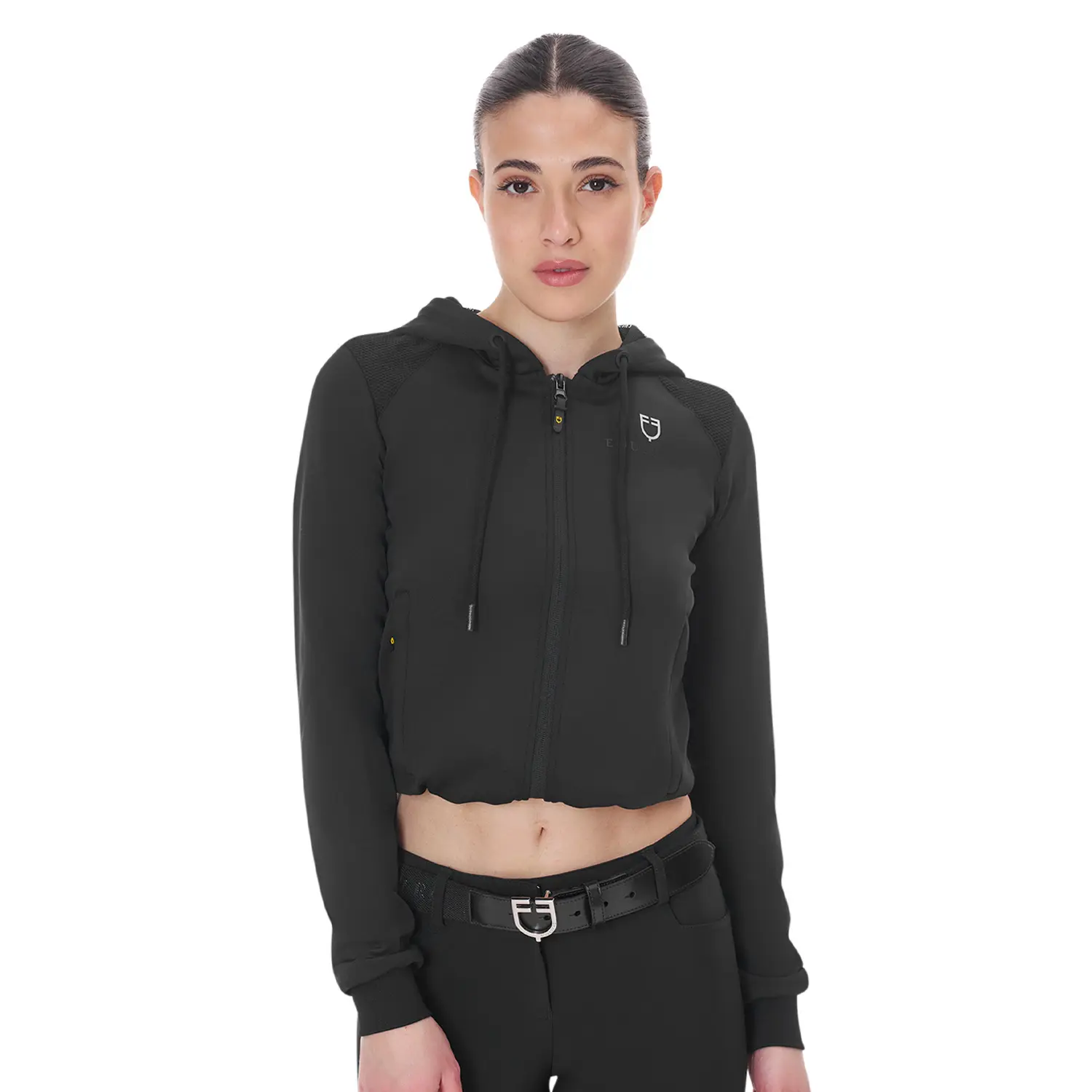 sportisgood2351620