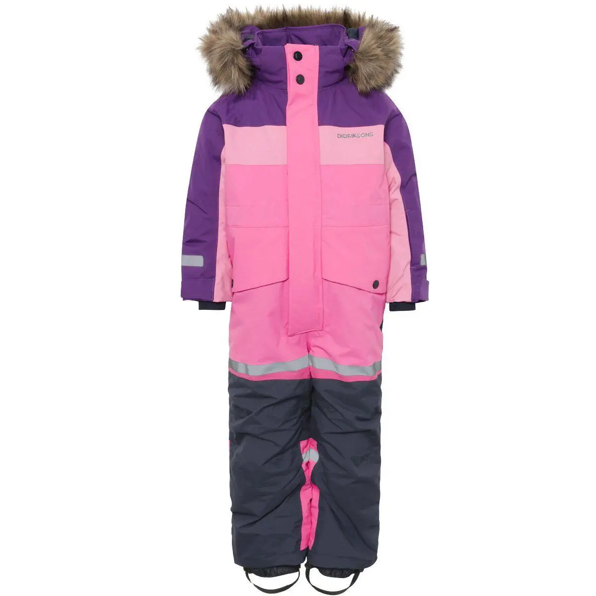sportisgood2352006