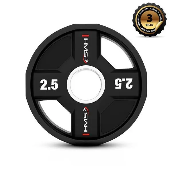 sportisgood2353617
