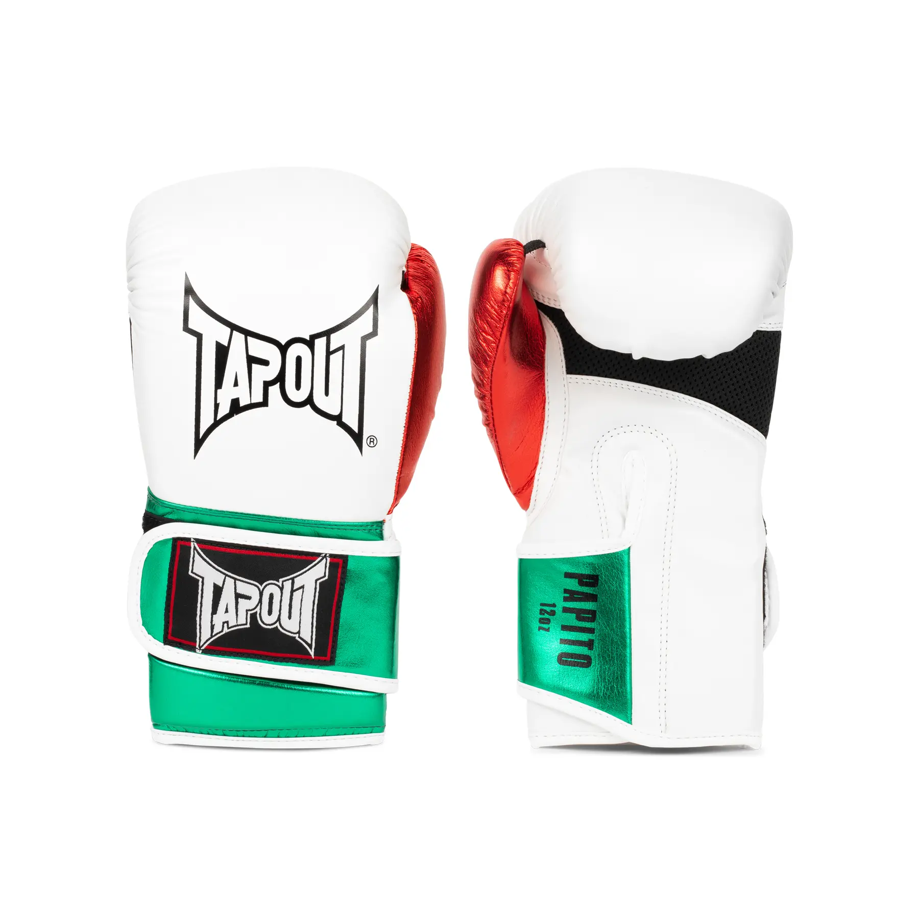 sportisgood2354502
