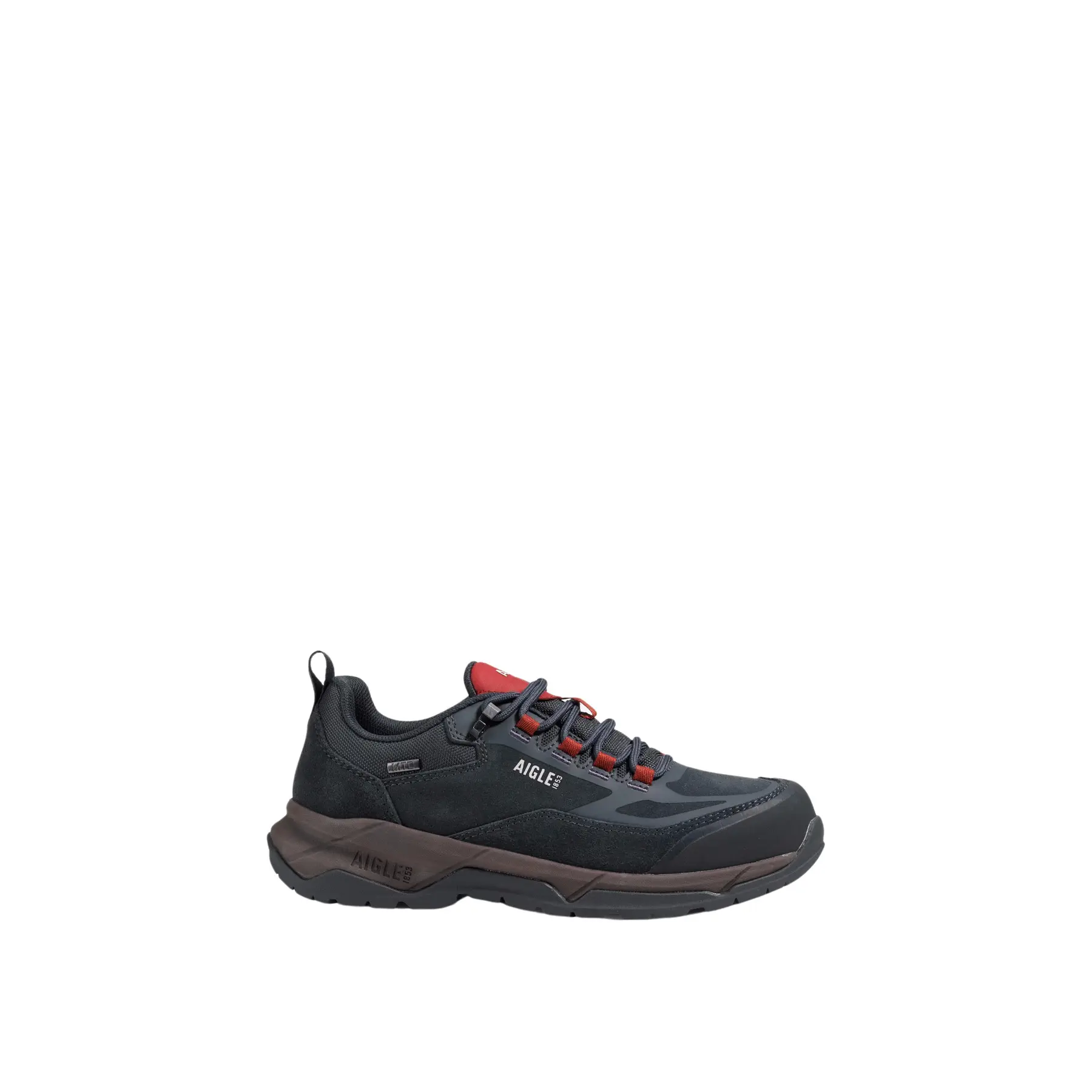 sportisgood2356790