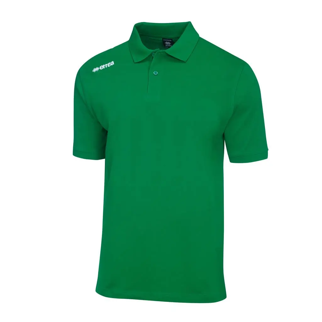 sportisgood2361576