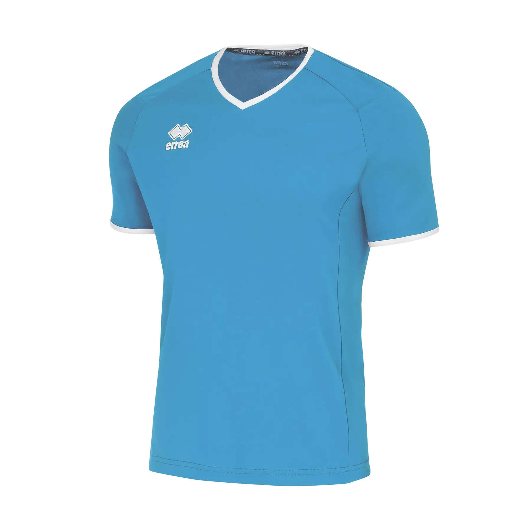 sportisgood2364224