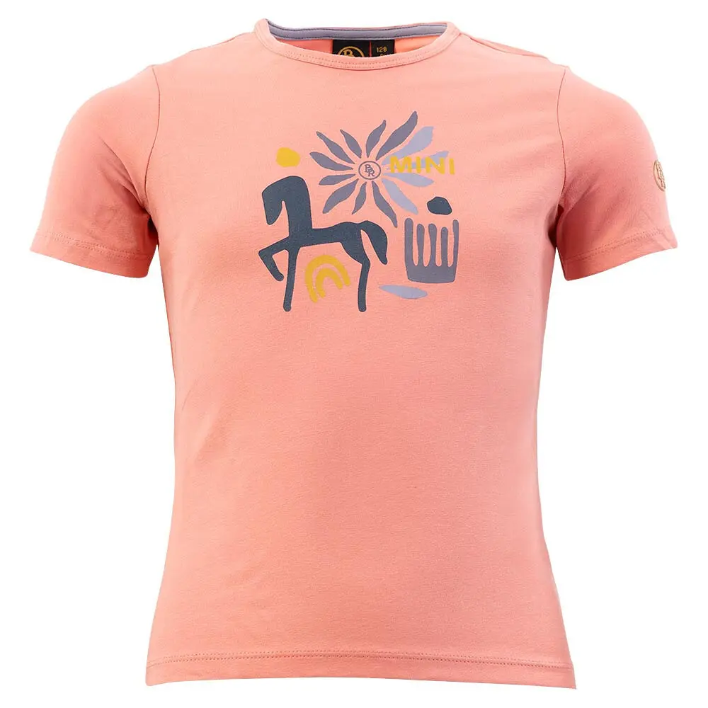 sportisgood2375417