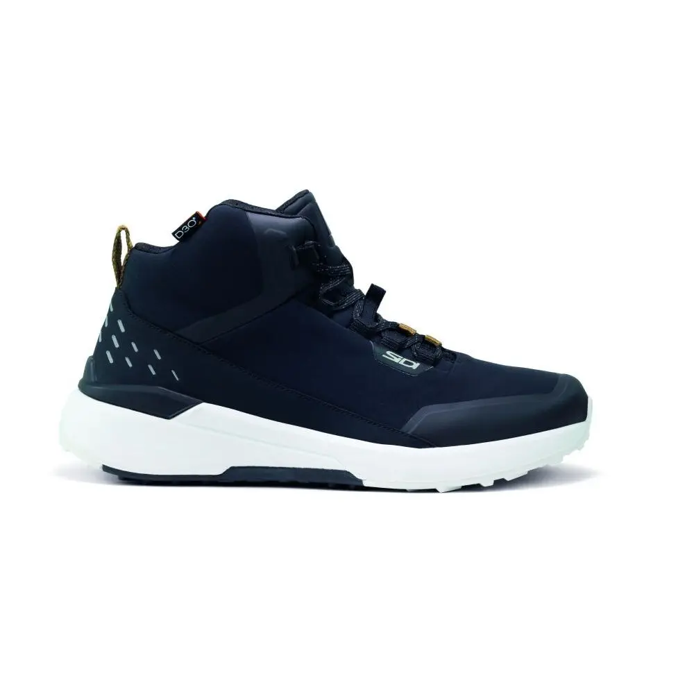 sportisgood2378177