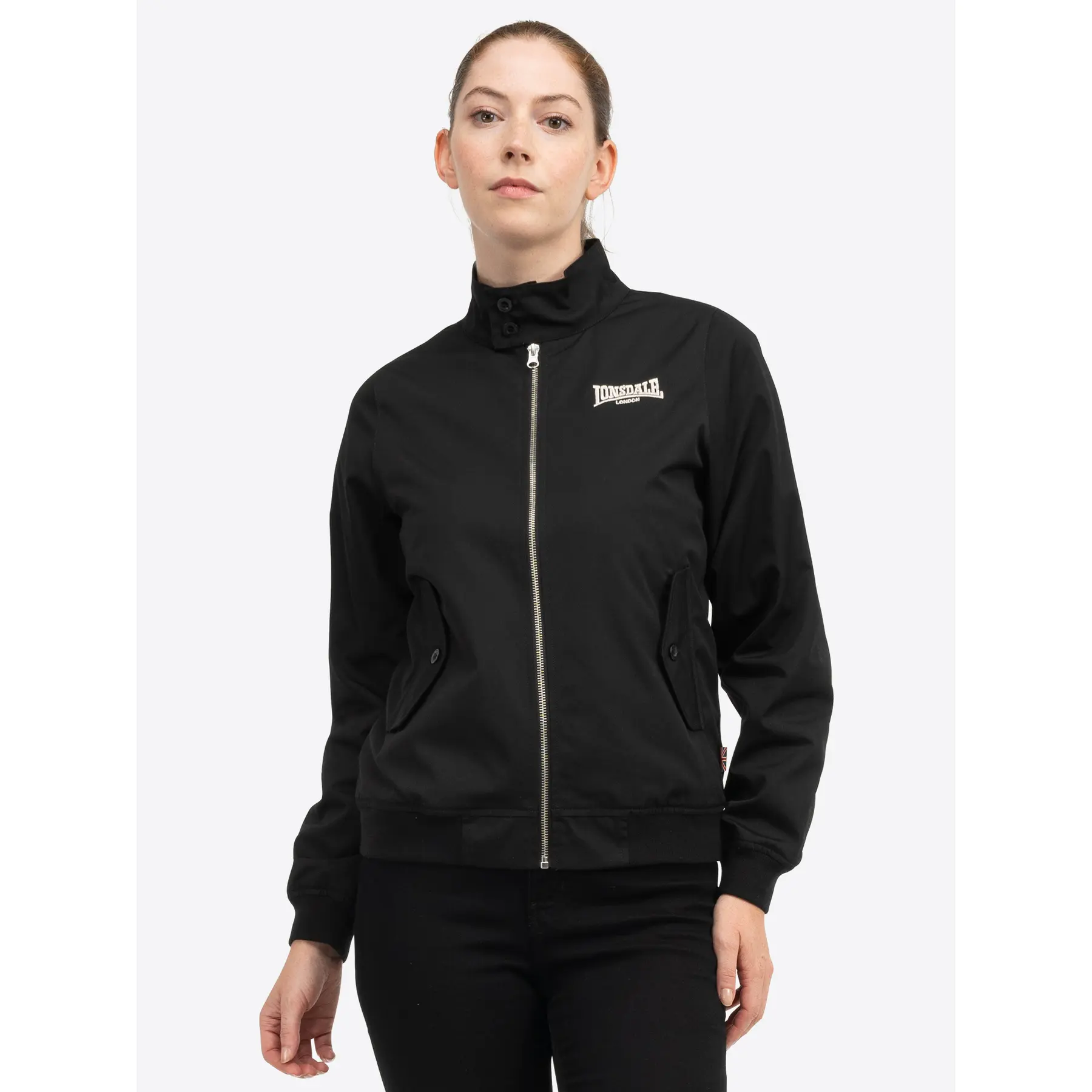 sportisgood2380442