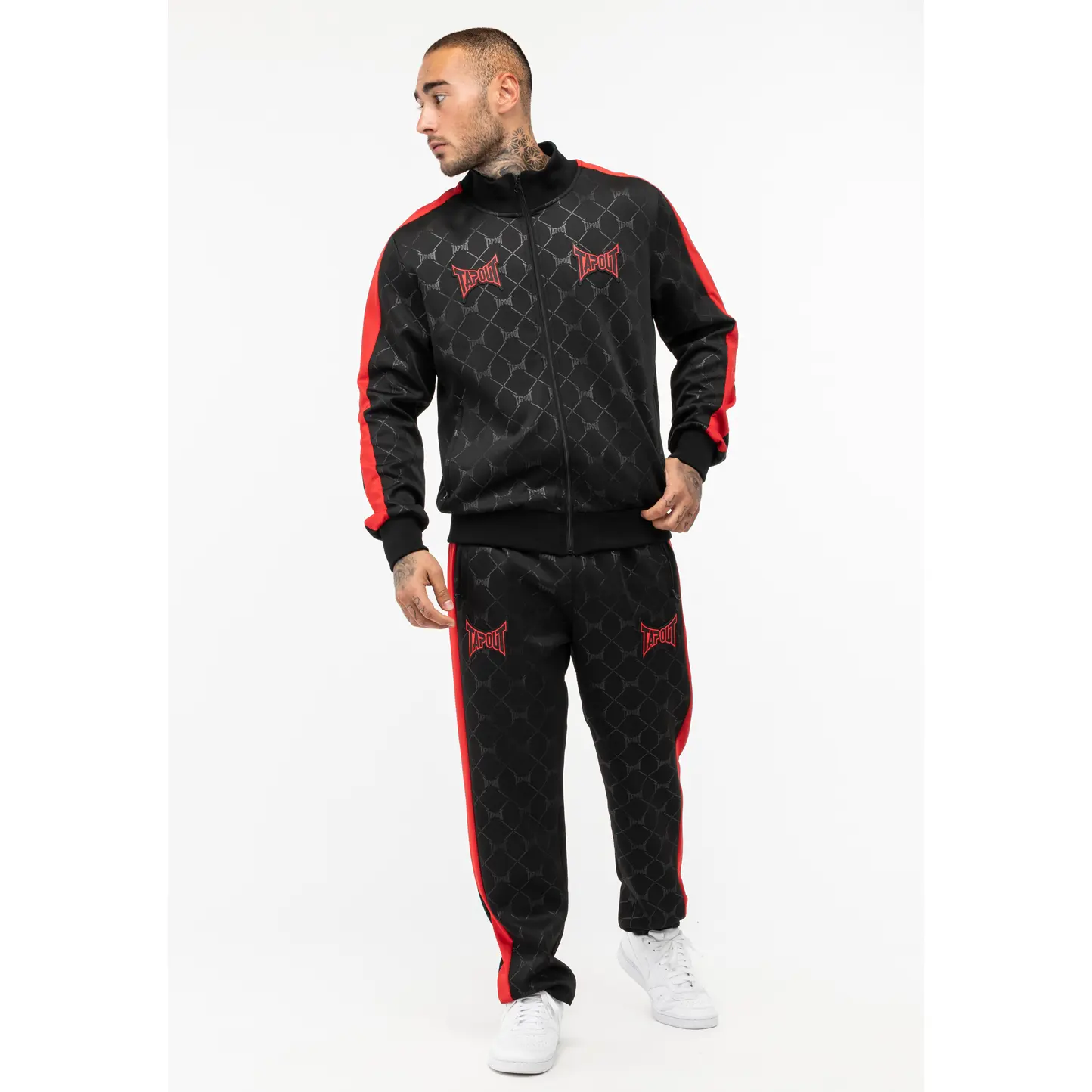 sportisgood2381289