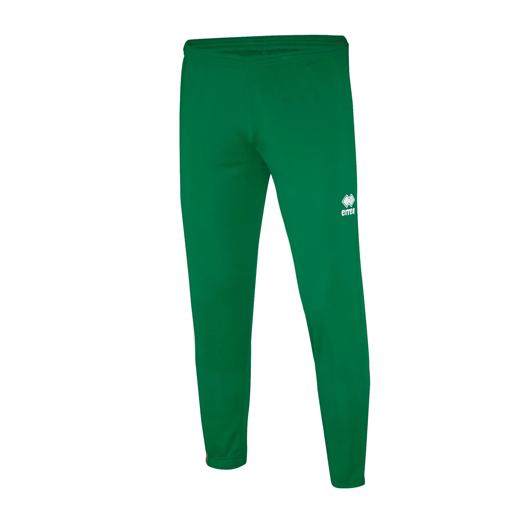 sportisgood2383175