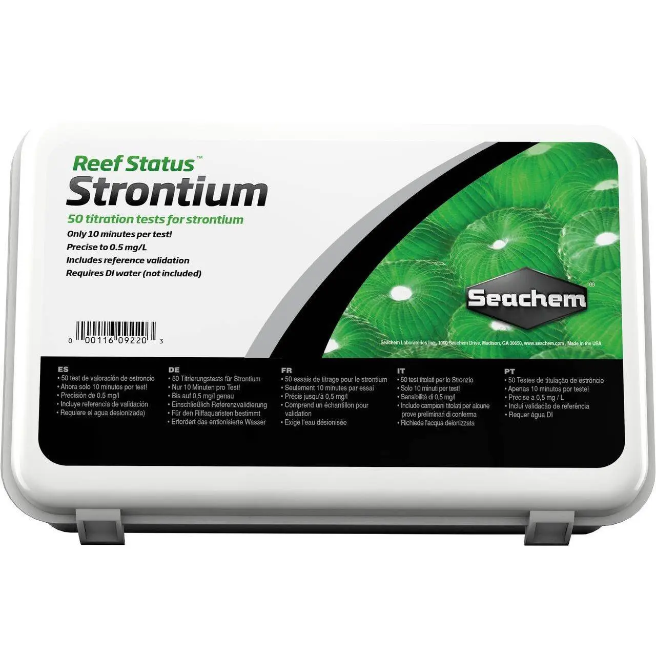 sportisgood2383491