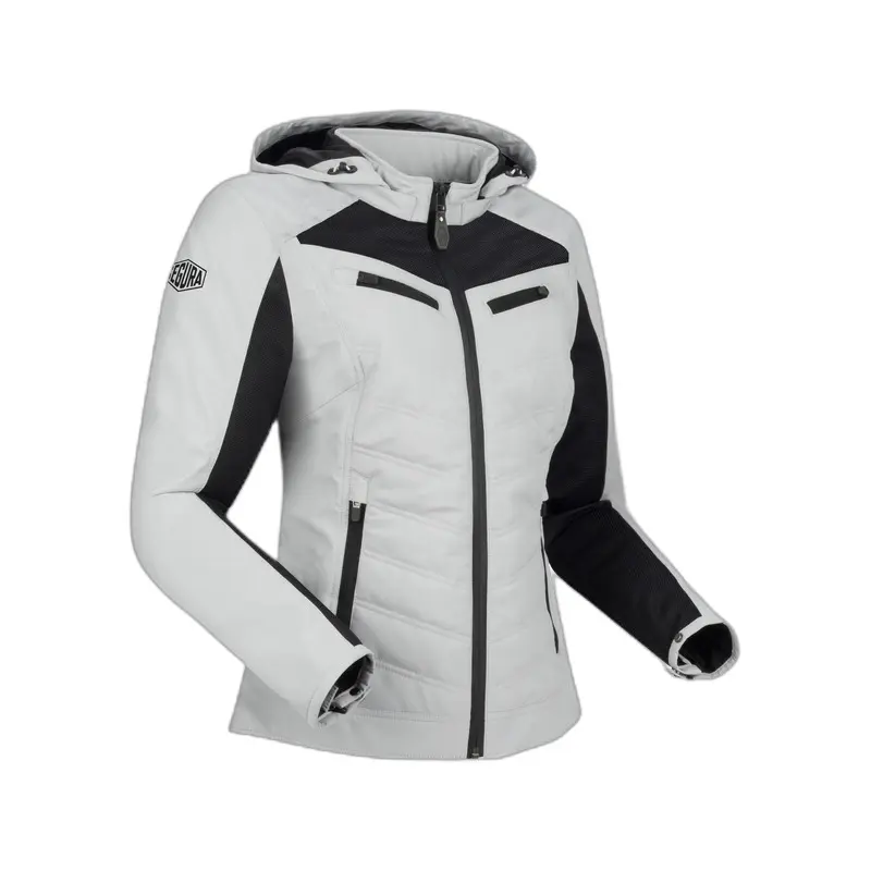 sportisgood2390137