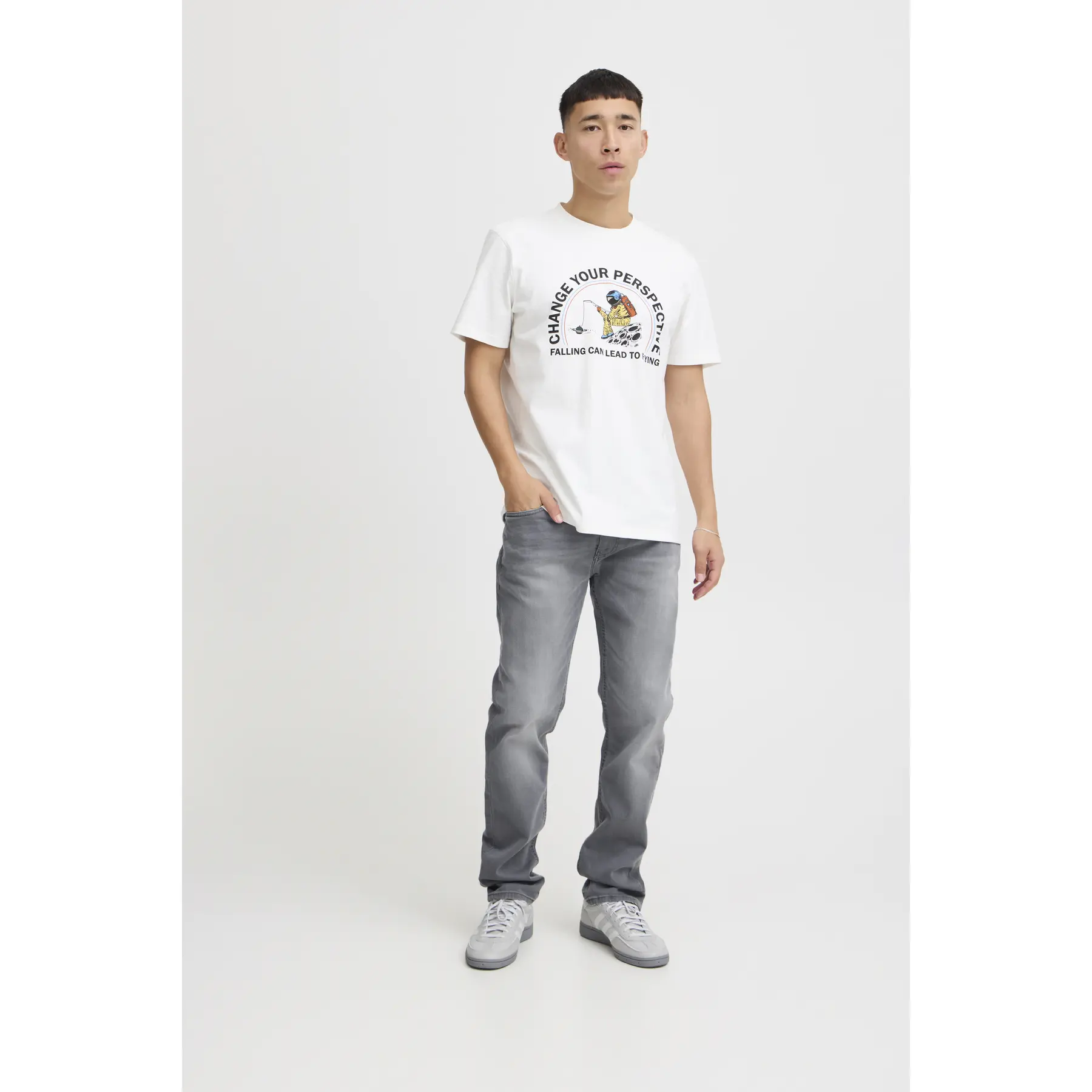 sportisgood2390609