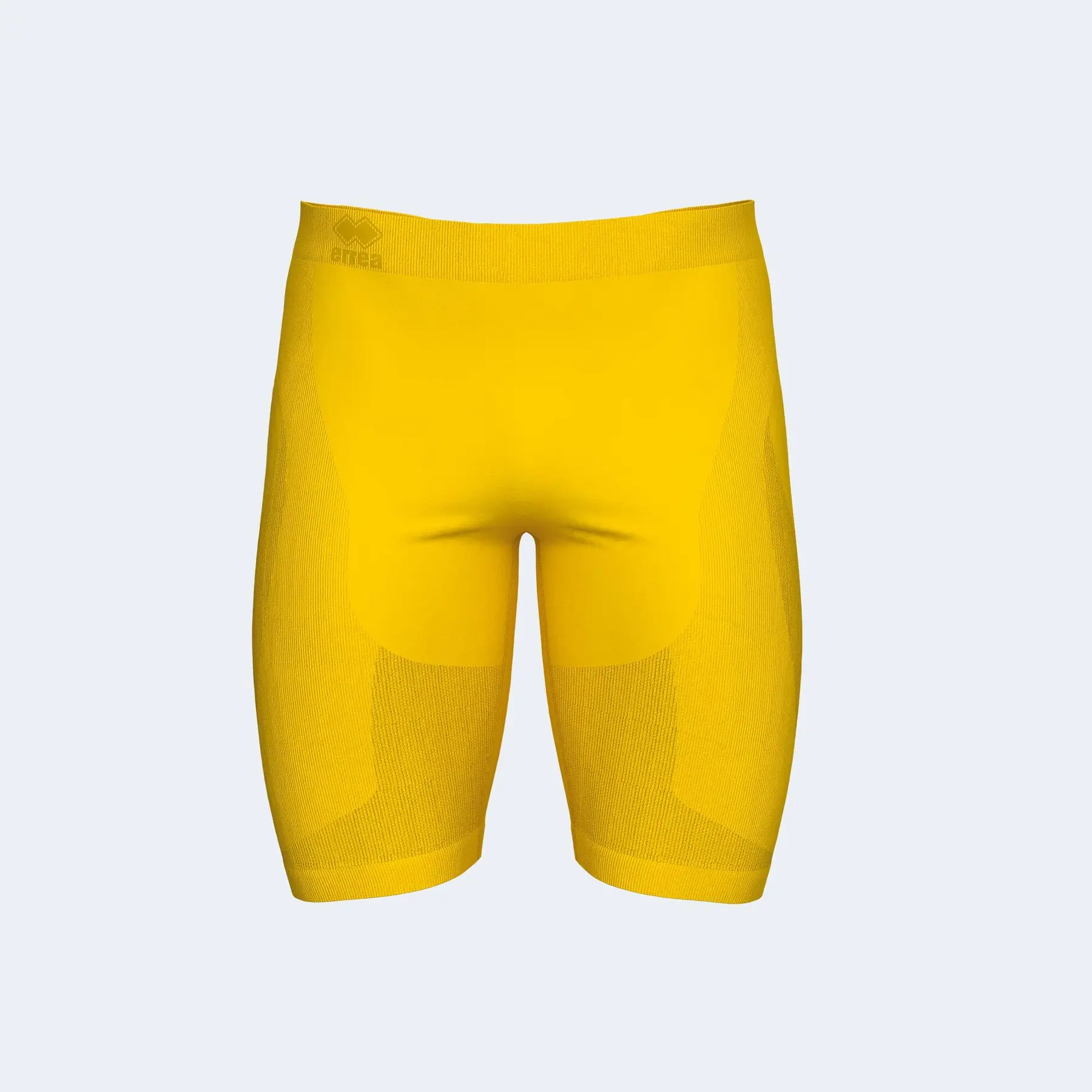 sportisgood2390865