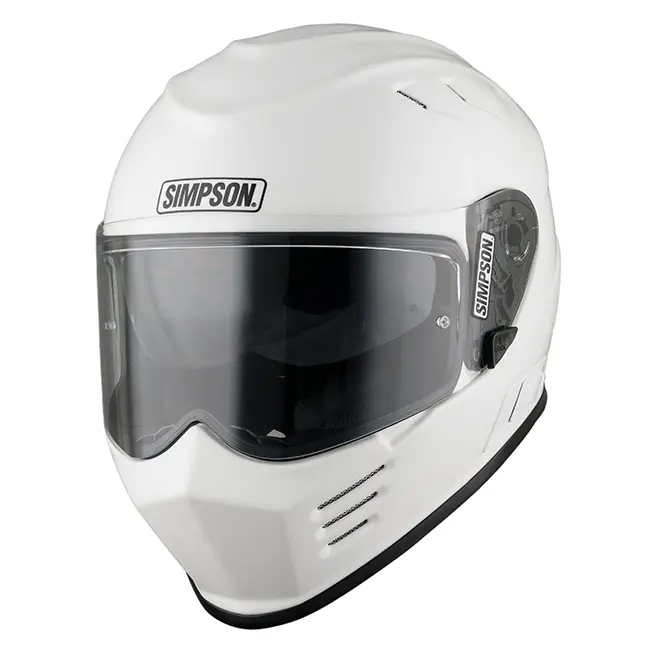 sportisgood2390939