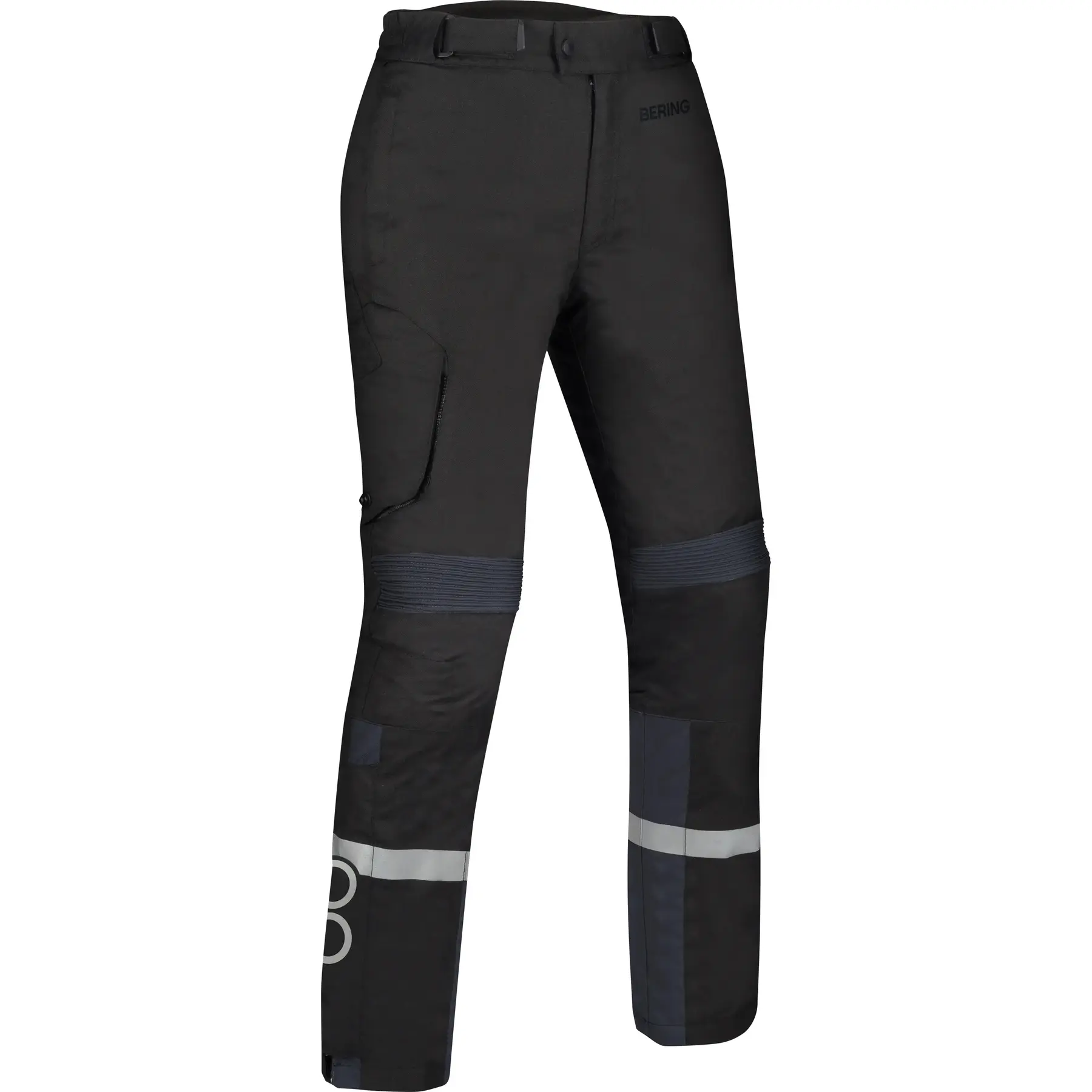 sportisgood2391195