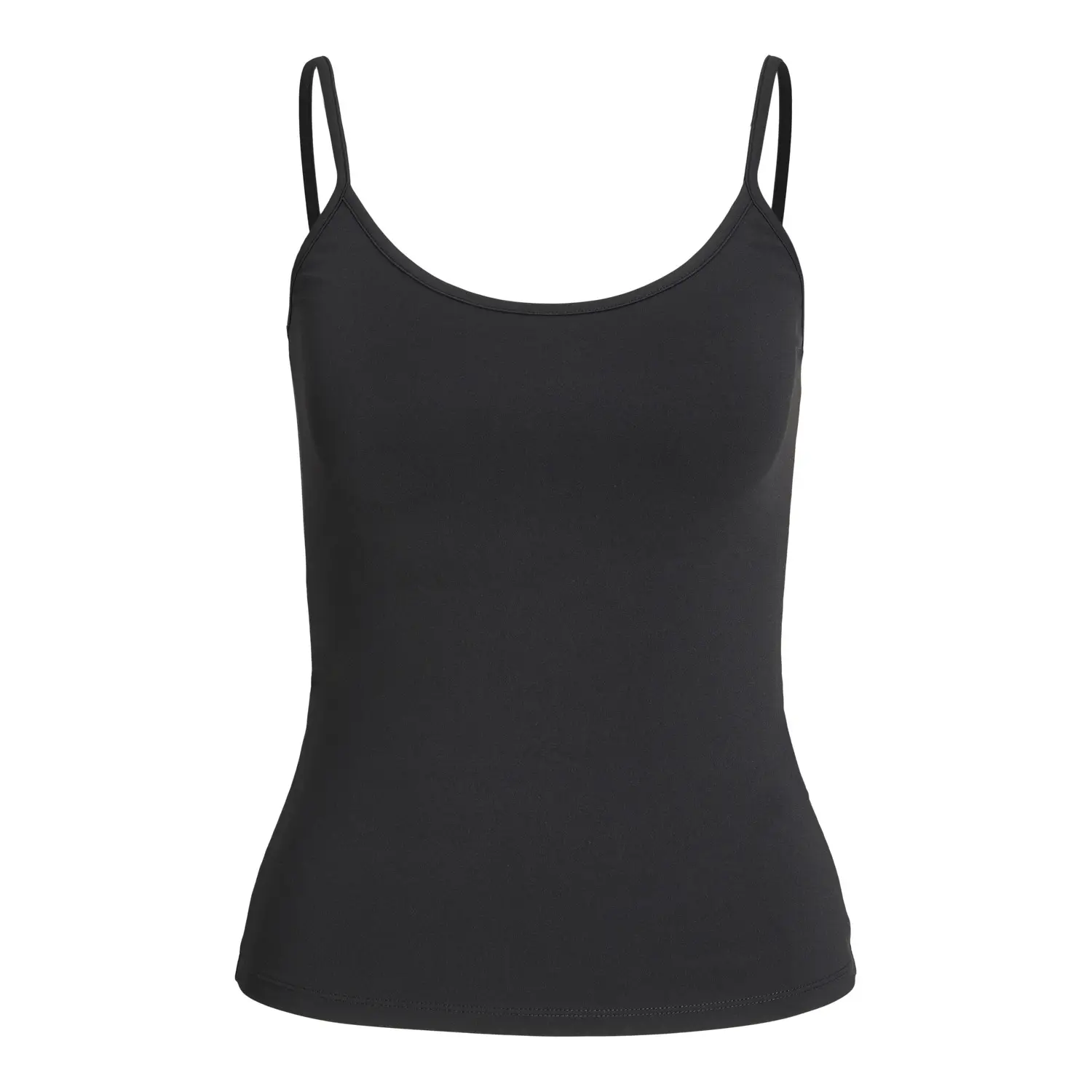 sportisgood2400146