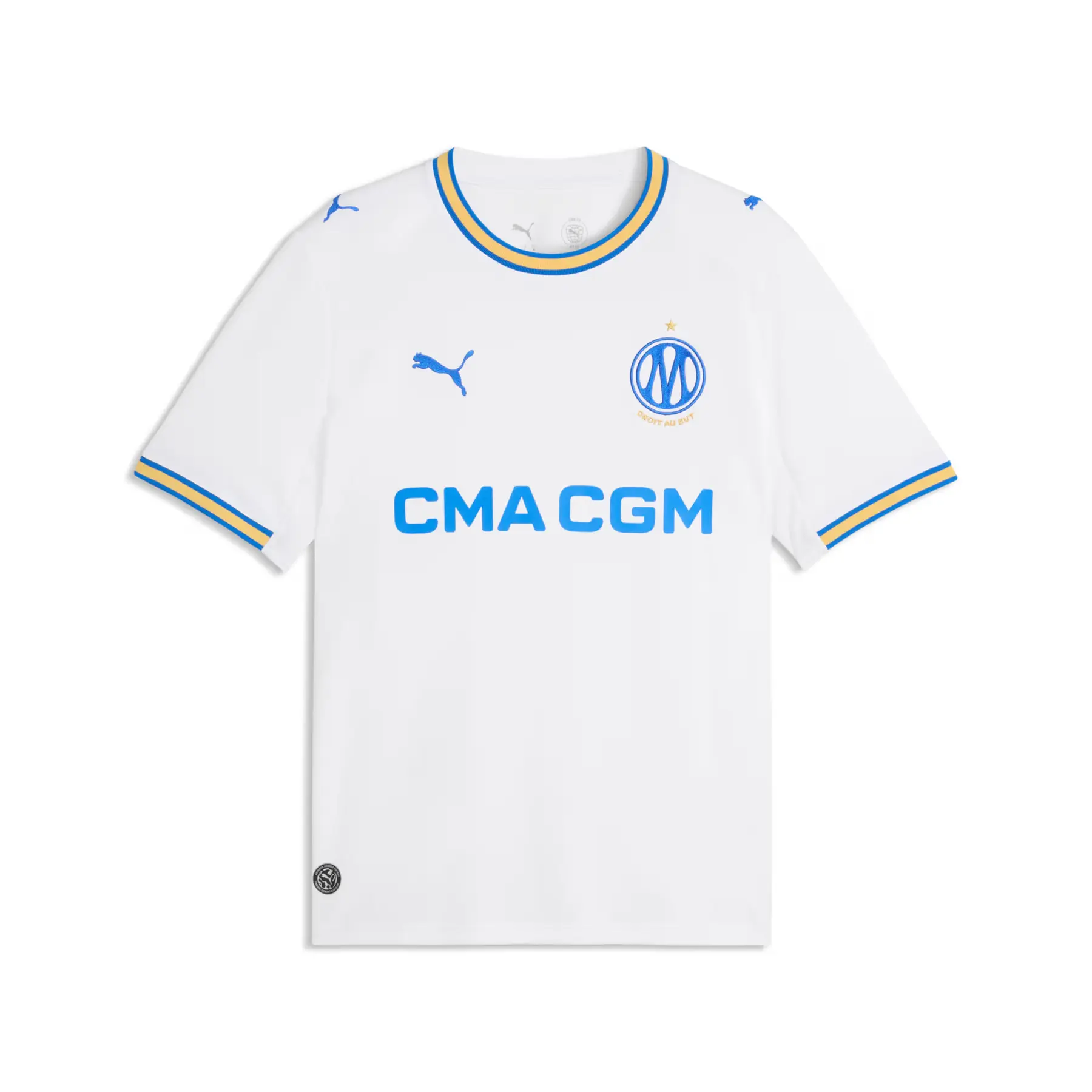 sportisgood356003