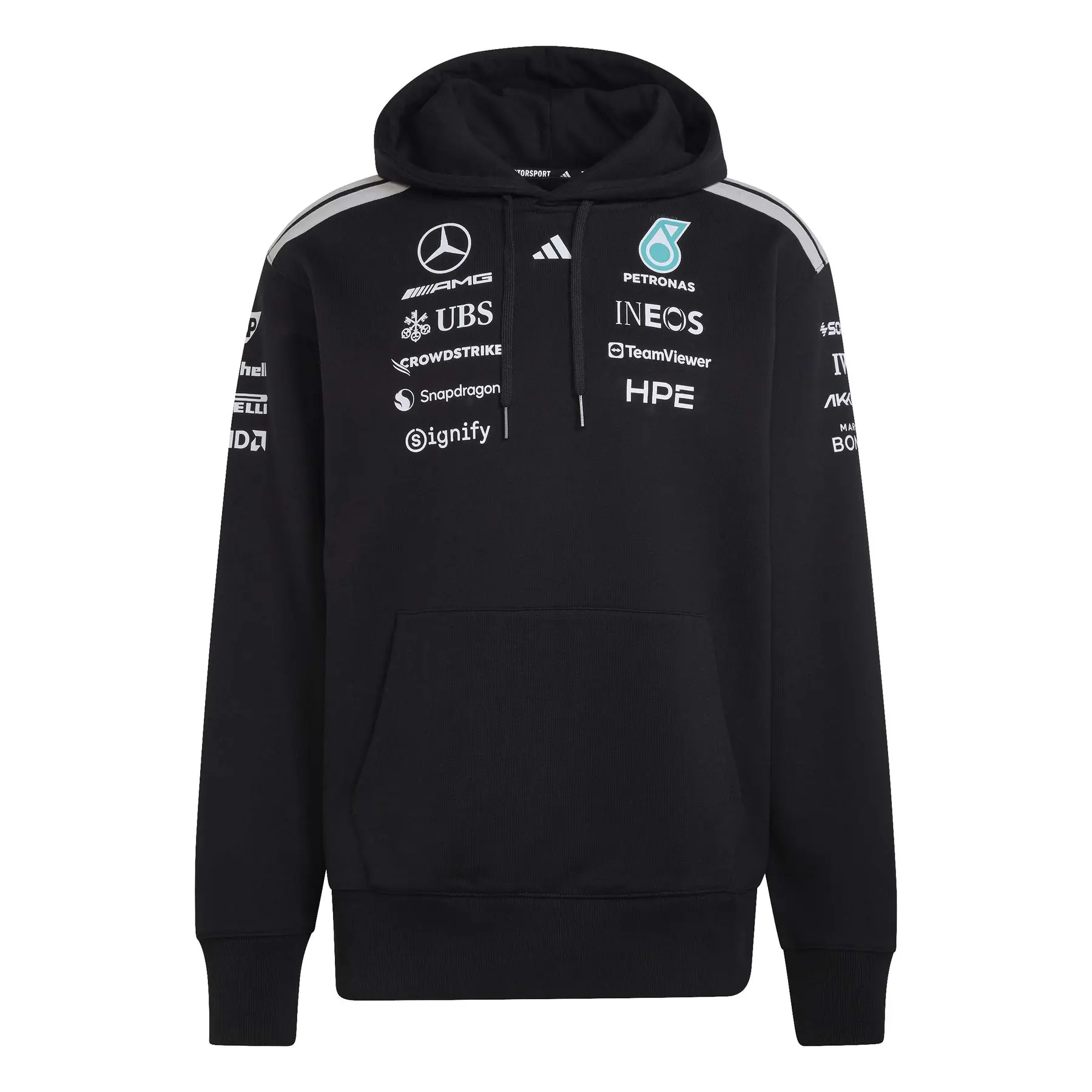 sportisgood356952