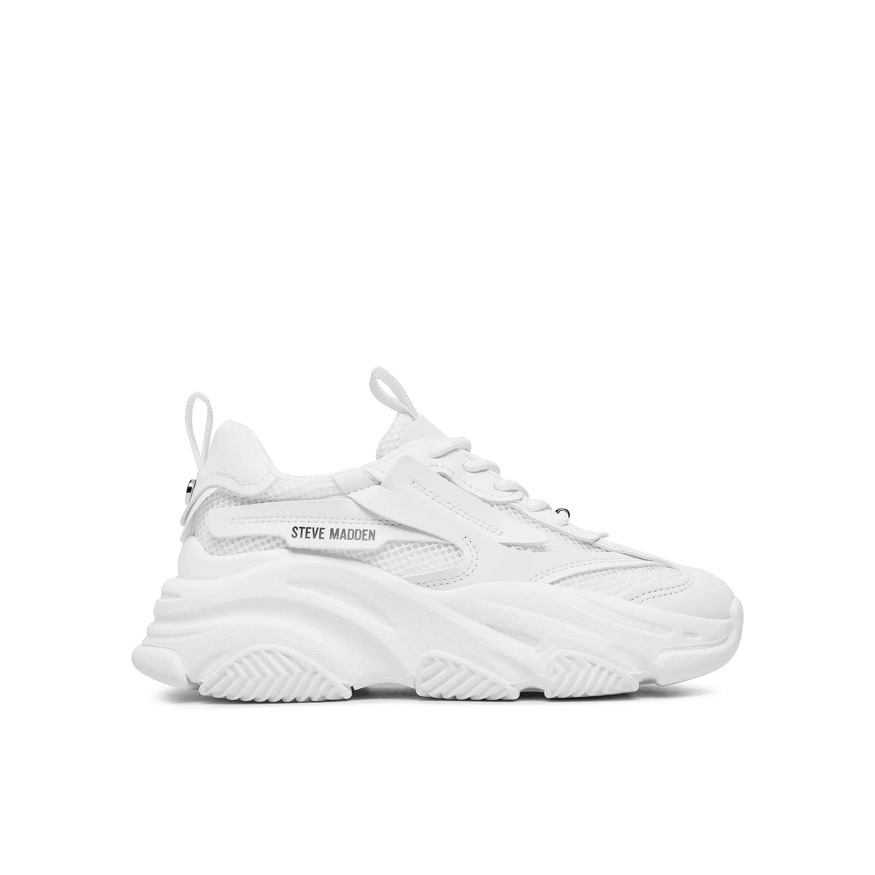 sportisgood357109
