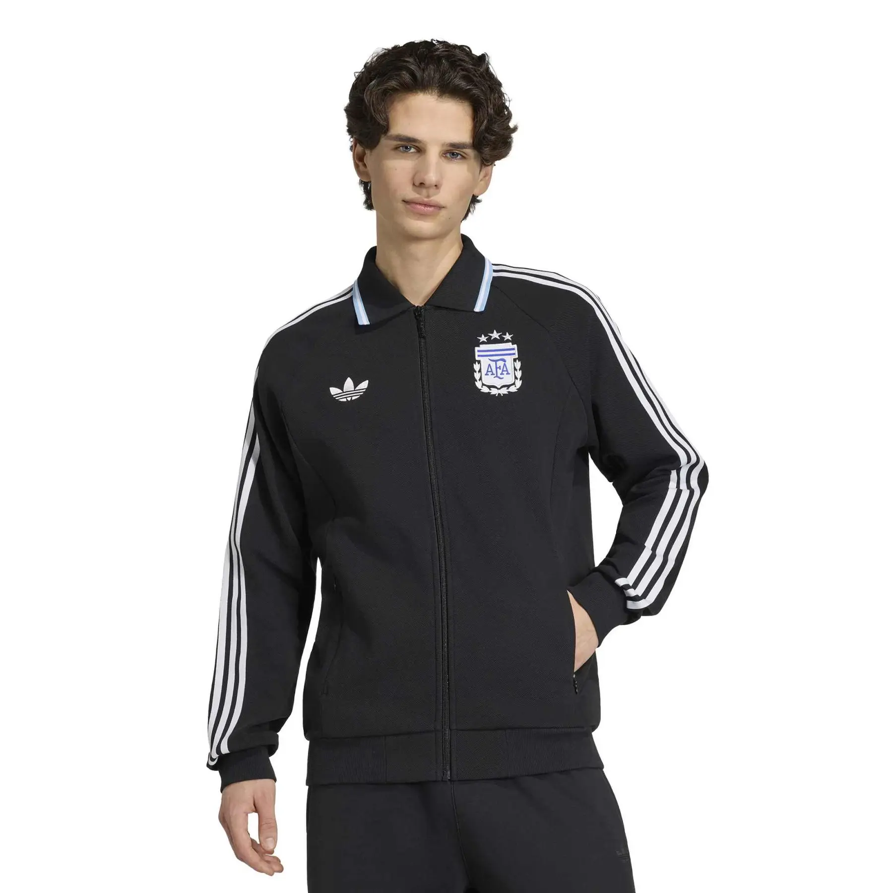 sportisgood357959