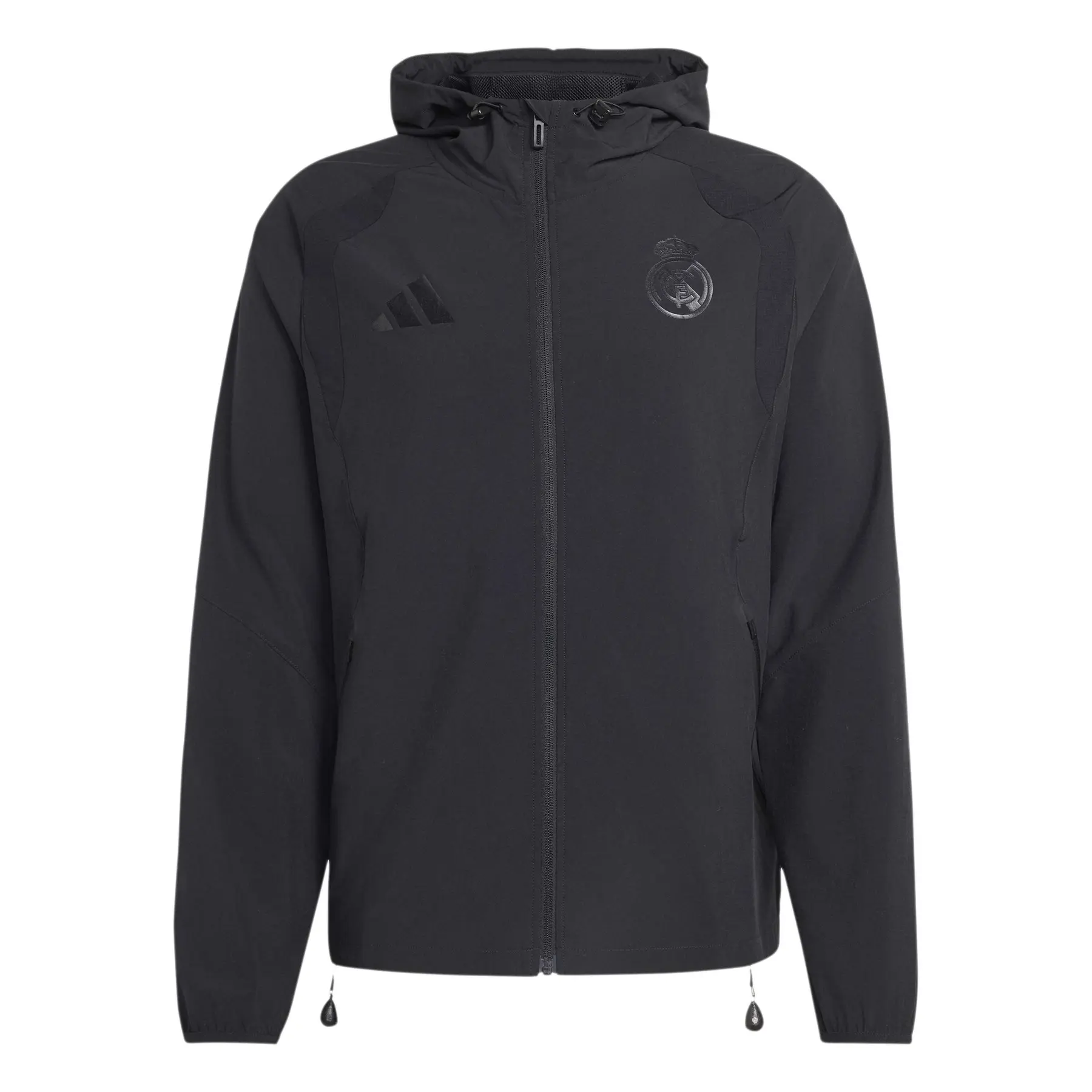 sportisgood358011