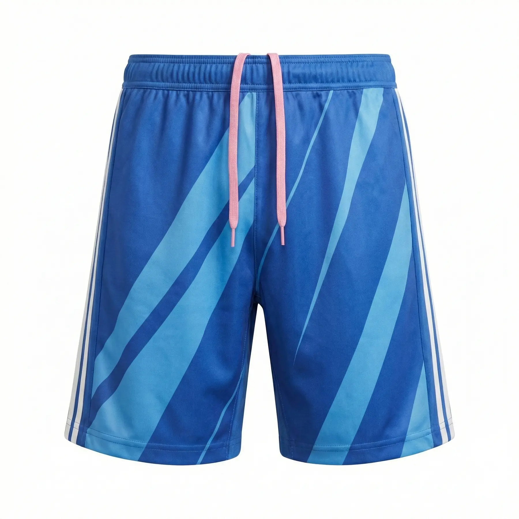 sportisgood358798