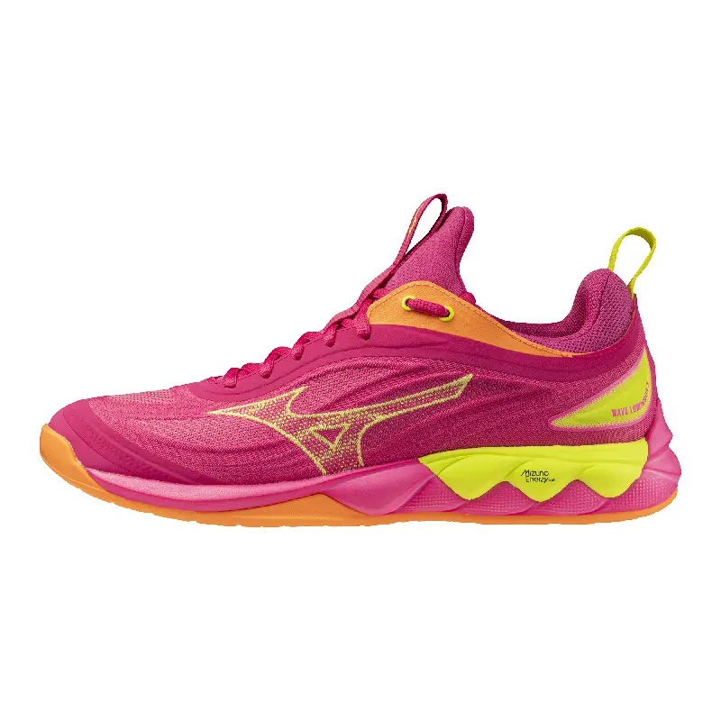 sportisgood358812