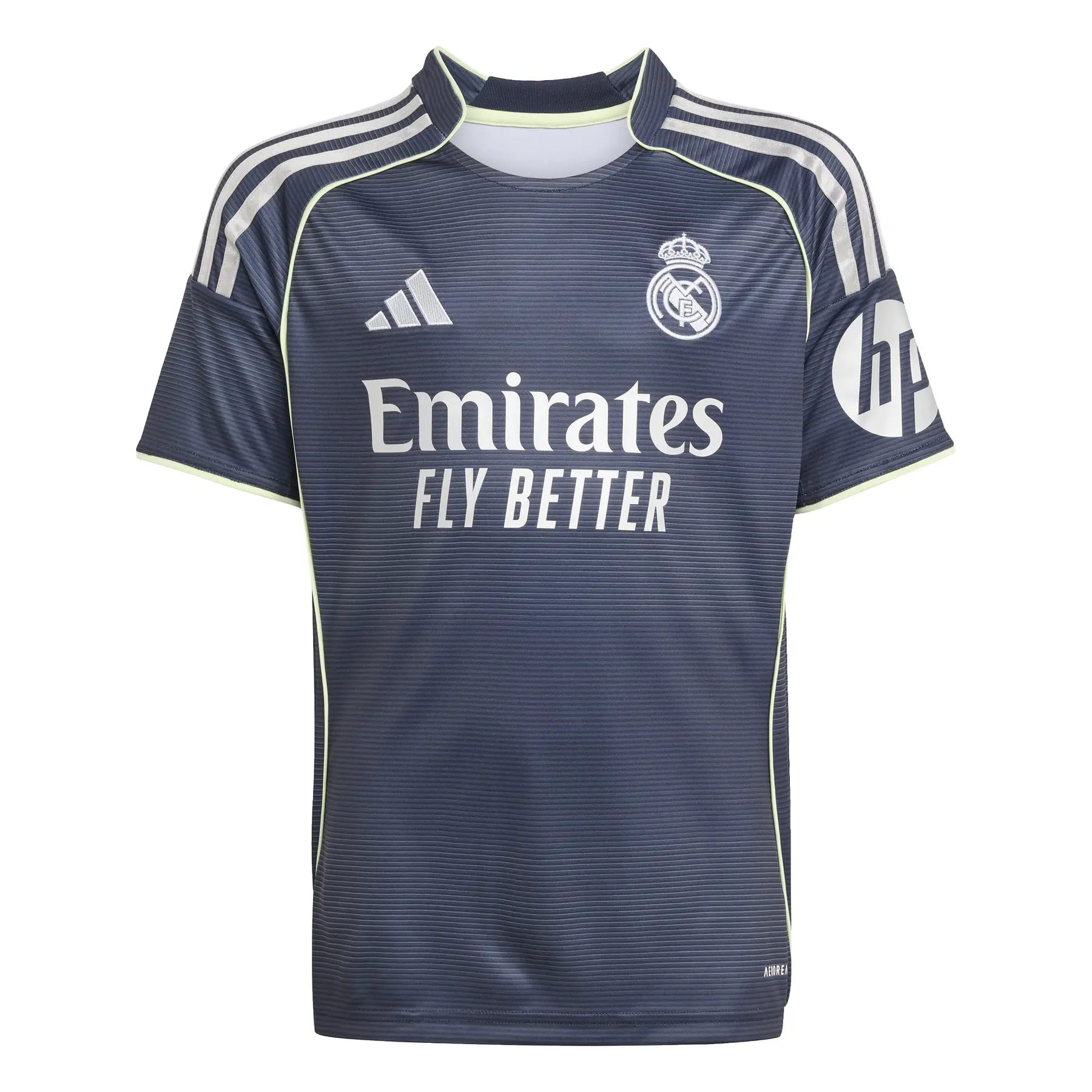 sportisgood359490