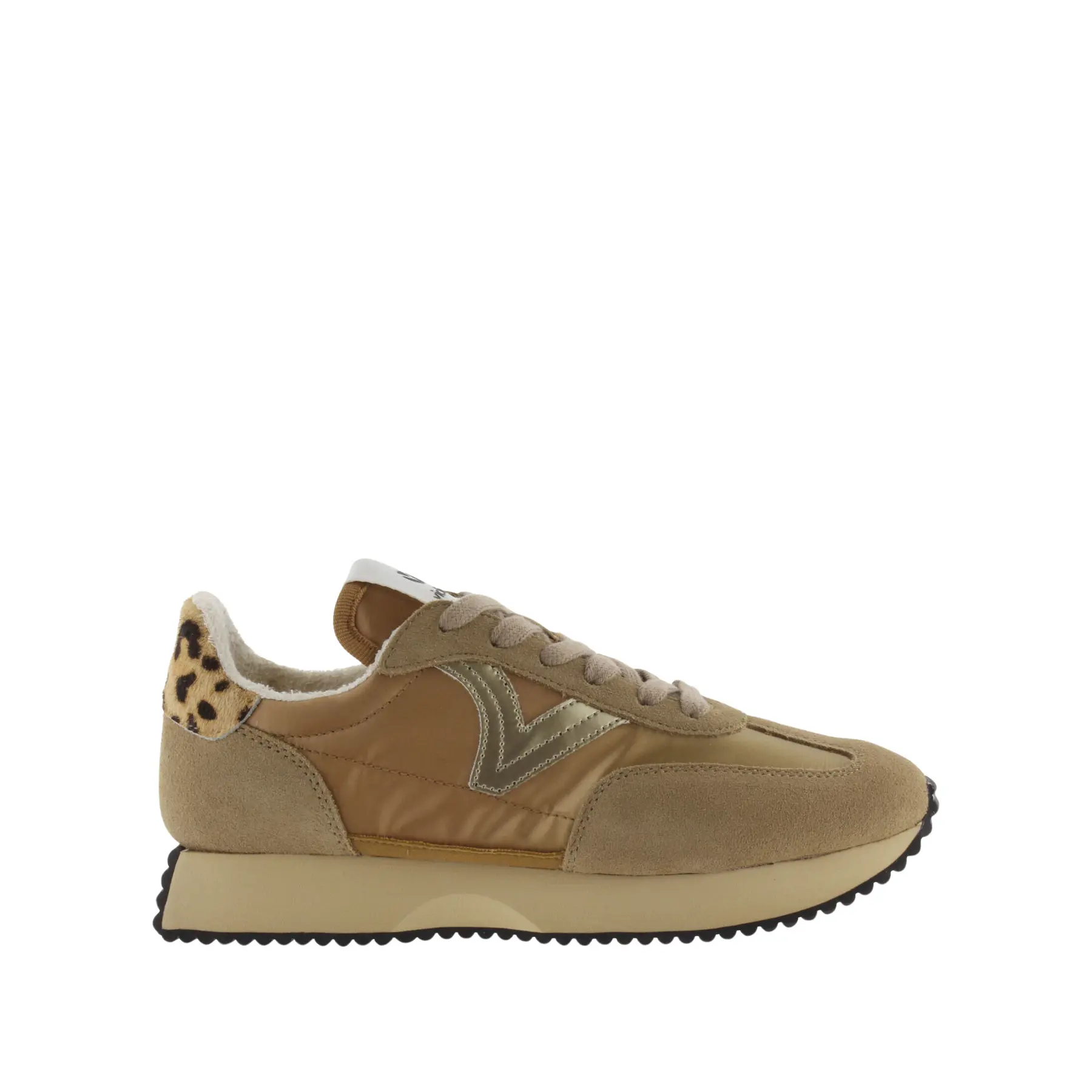sportisgood359570