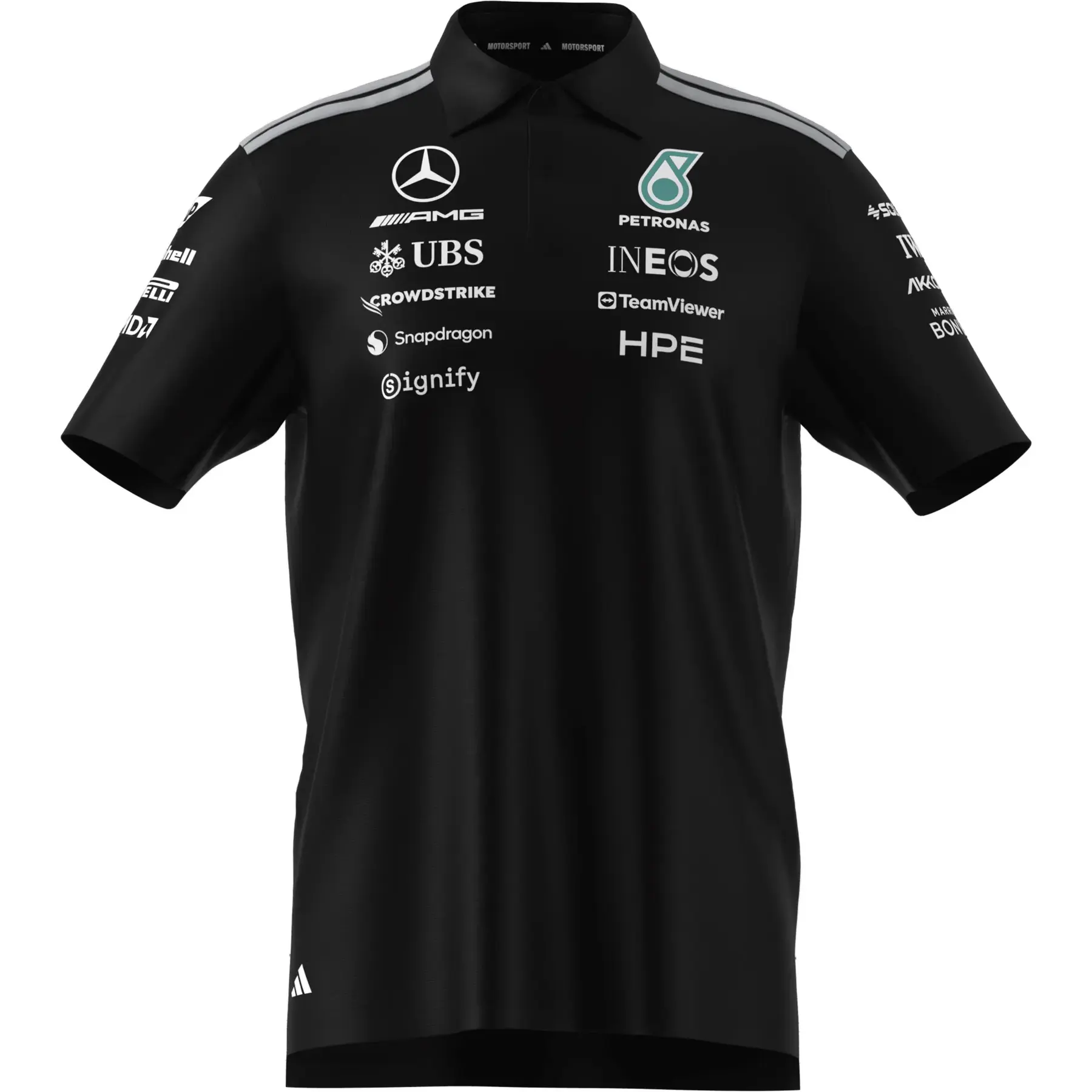 sportisgood360889