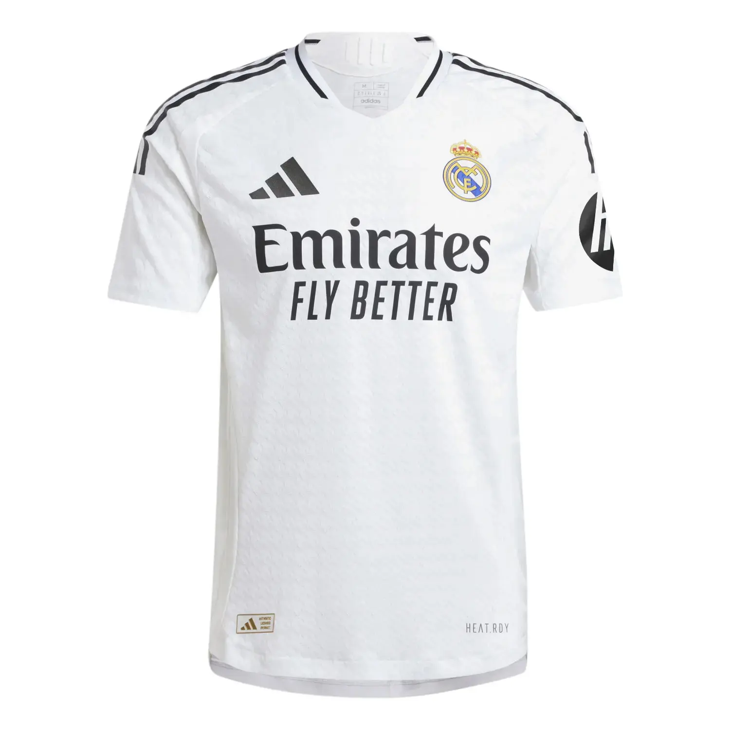 sportisgood361152