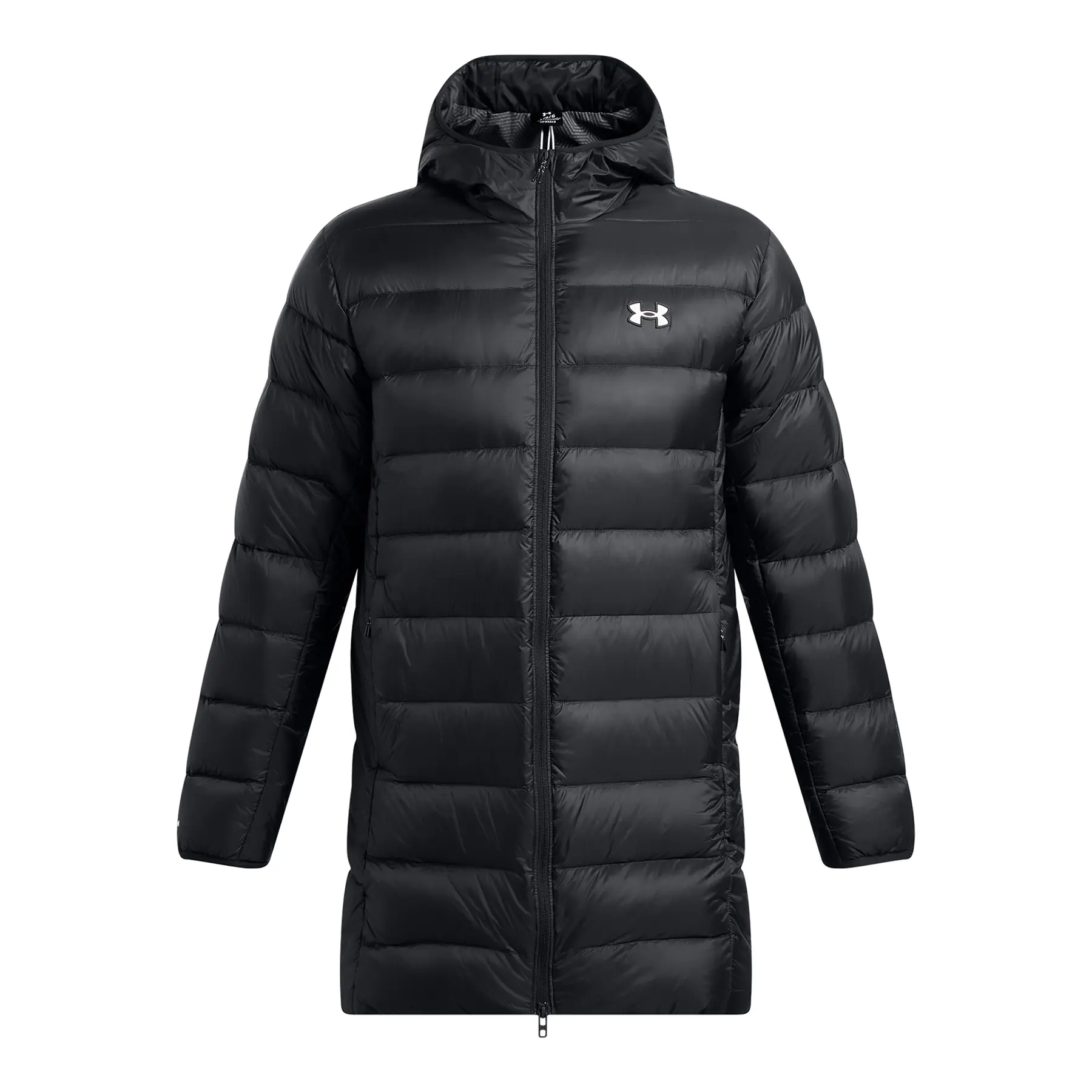 sportisgood361205