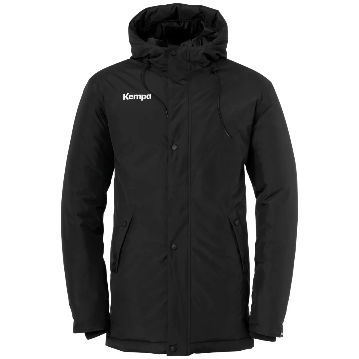 sportisgood361852