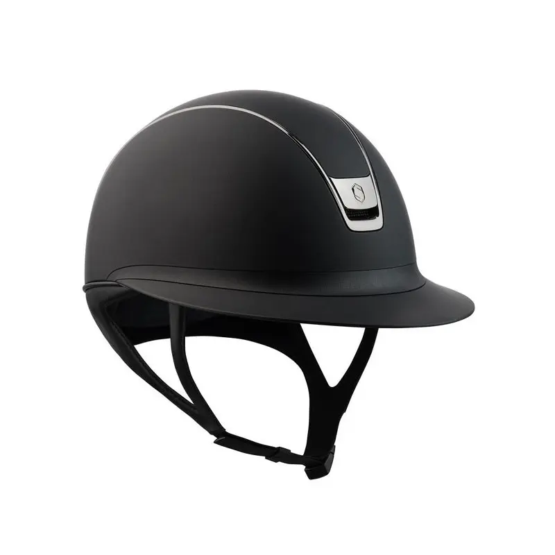 sportisgood361956