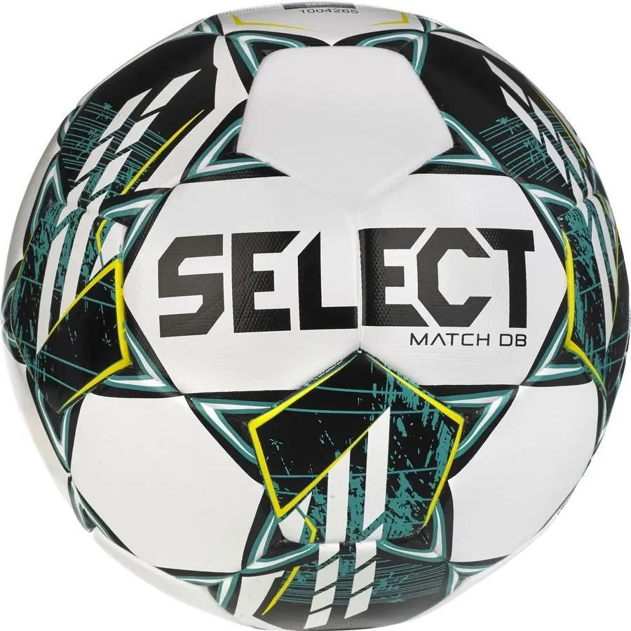 sportisgood362069